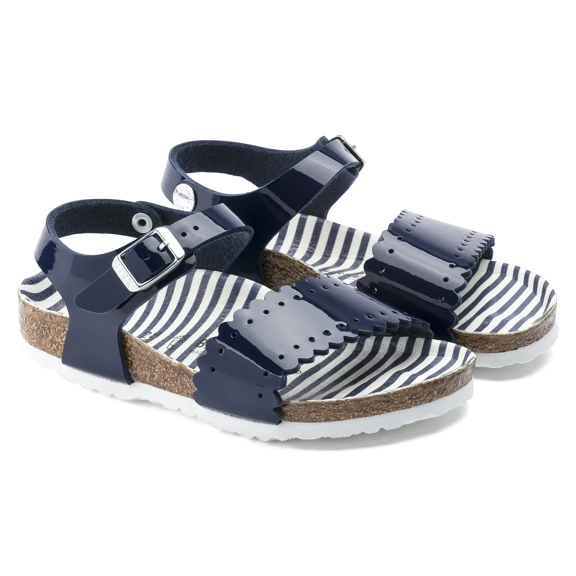 Mila Kids Birko-Flor - Image 4