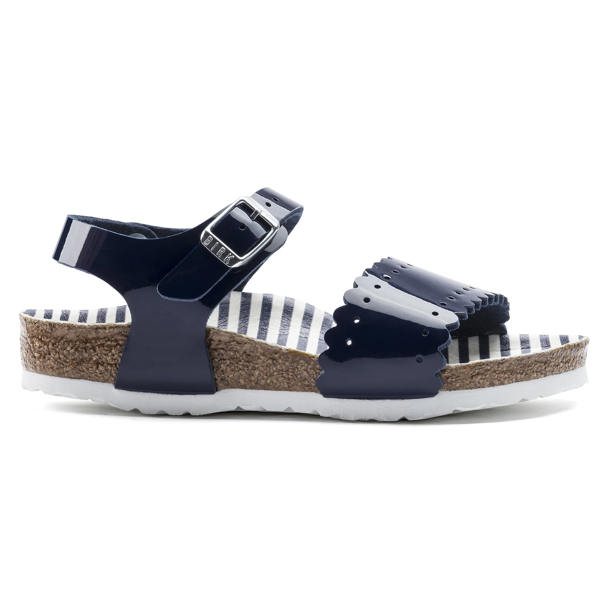 Mila Kids Birko-Flor - Image 5