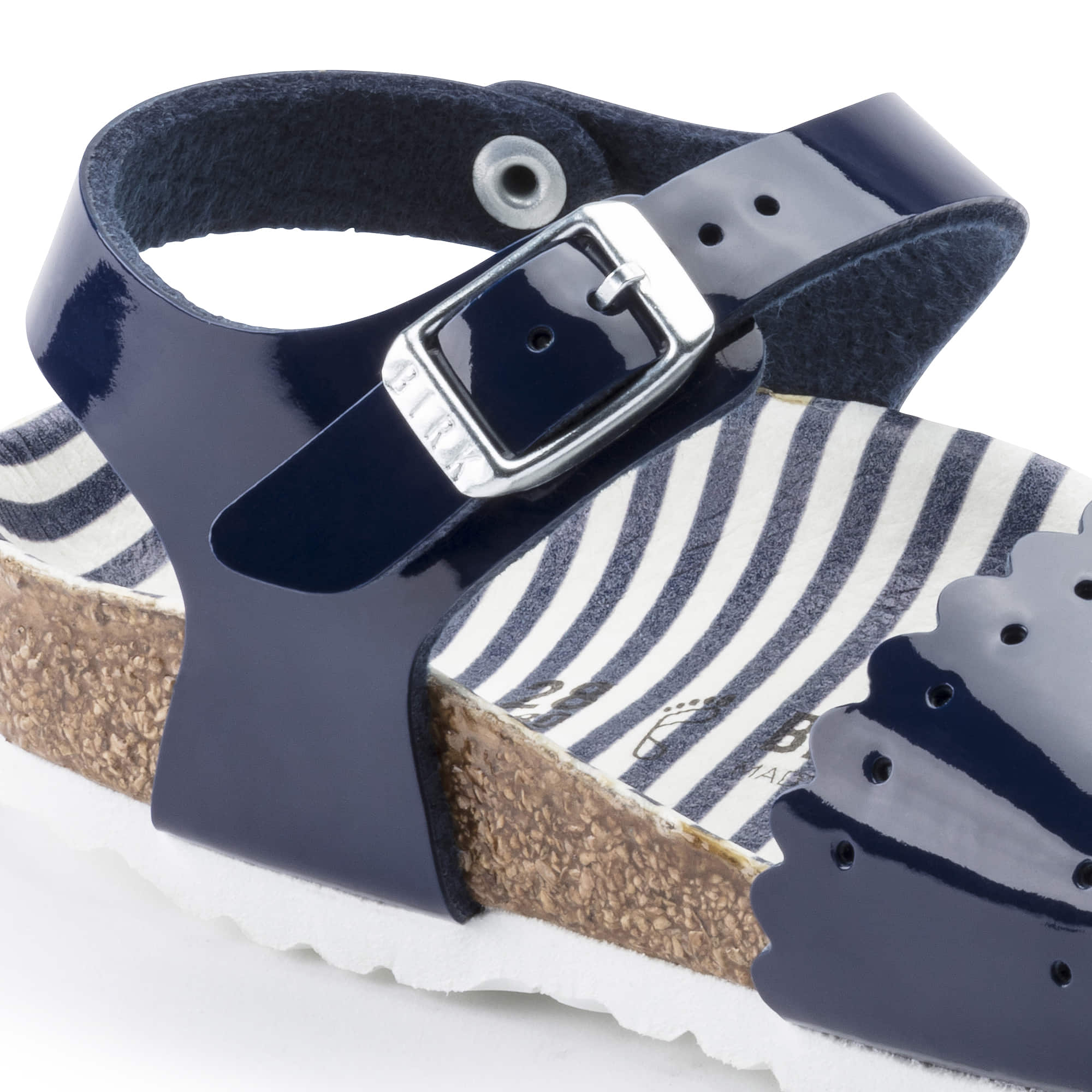 Mila Kids Birko-Flor - Image 6