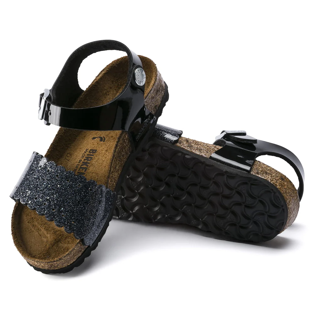 Mila Kids Birko-Flor - Image 2