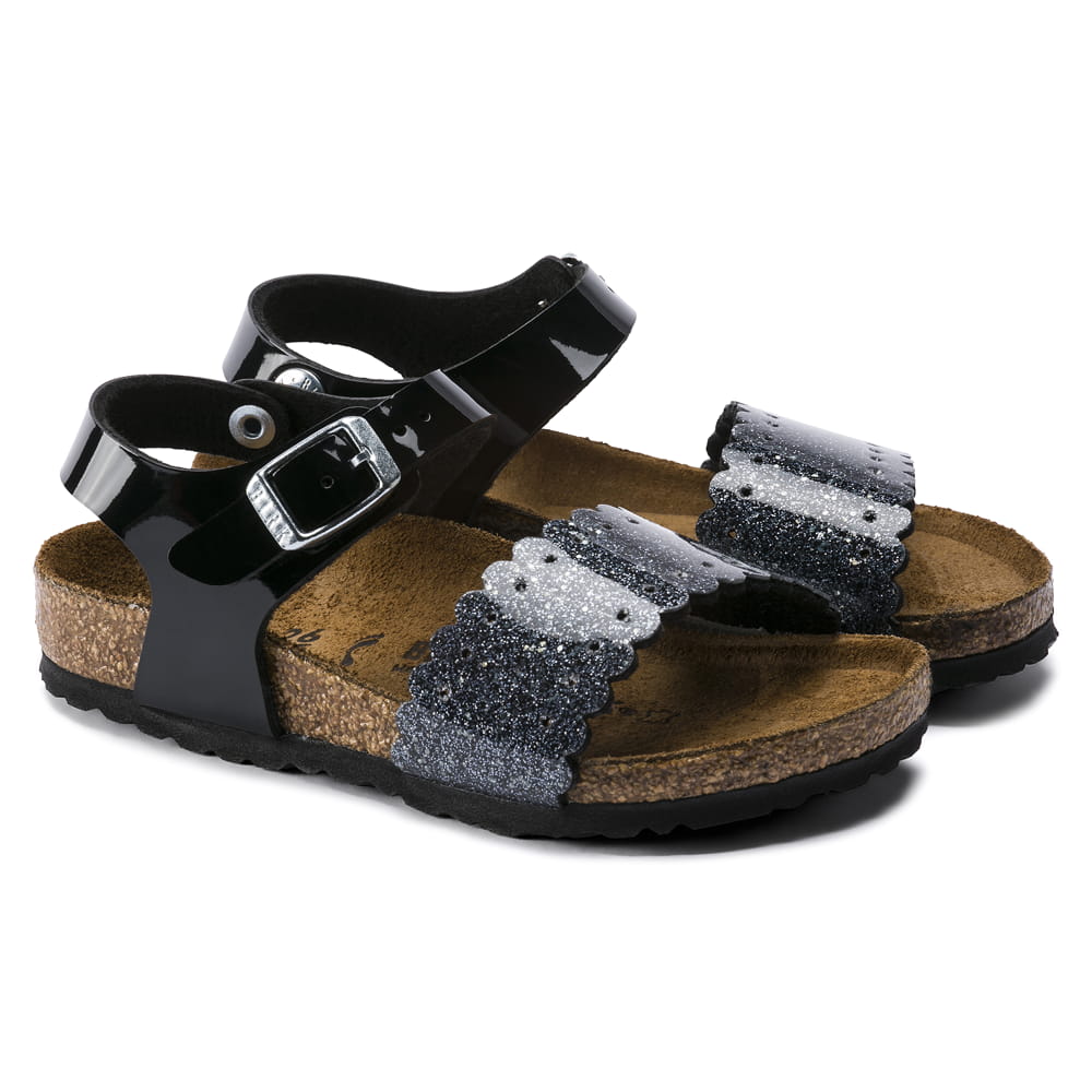 Mila Kids Birko-Flor - Image 3