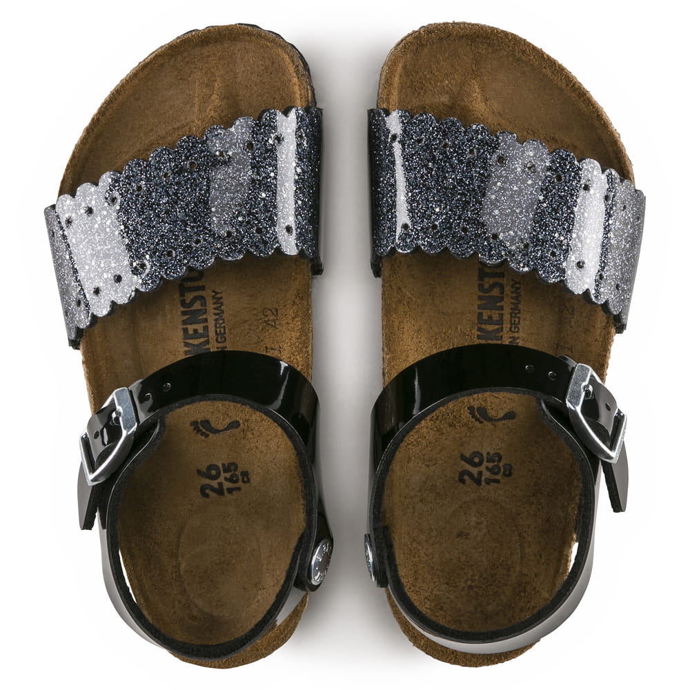 Mila Kids Birko-Flor - Image 4