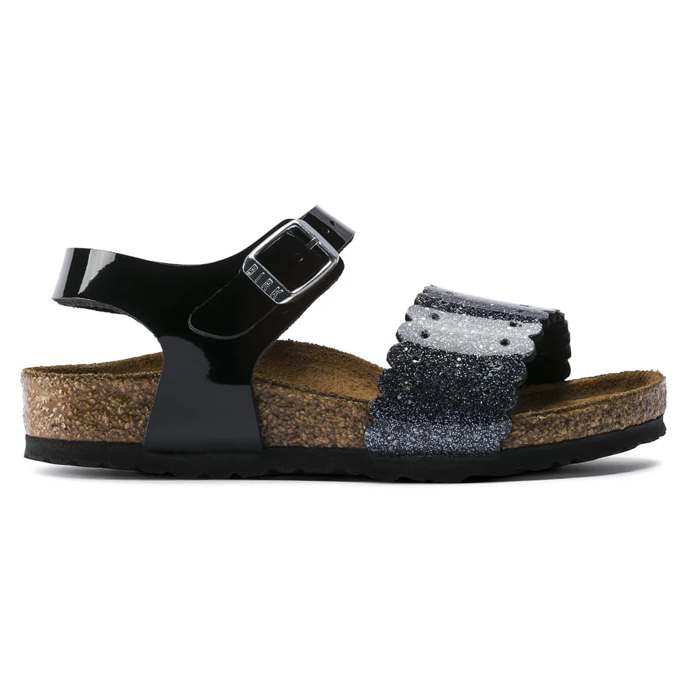 Mila Kids Birko-Flor - Image 5