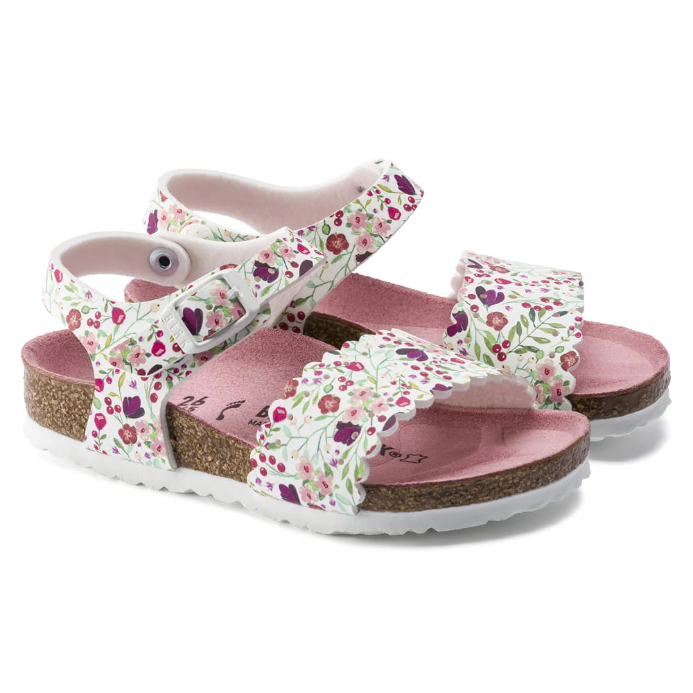 Mila Kids Birko-Flor - Image 3