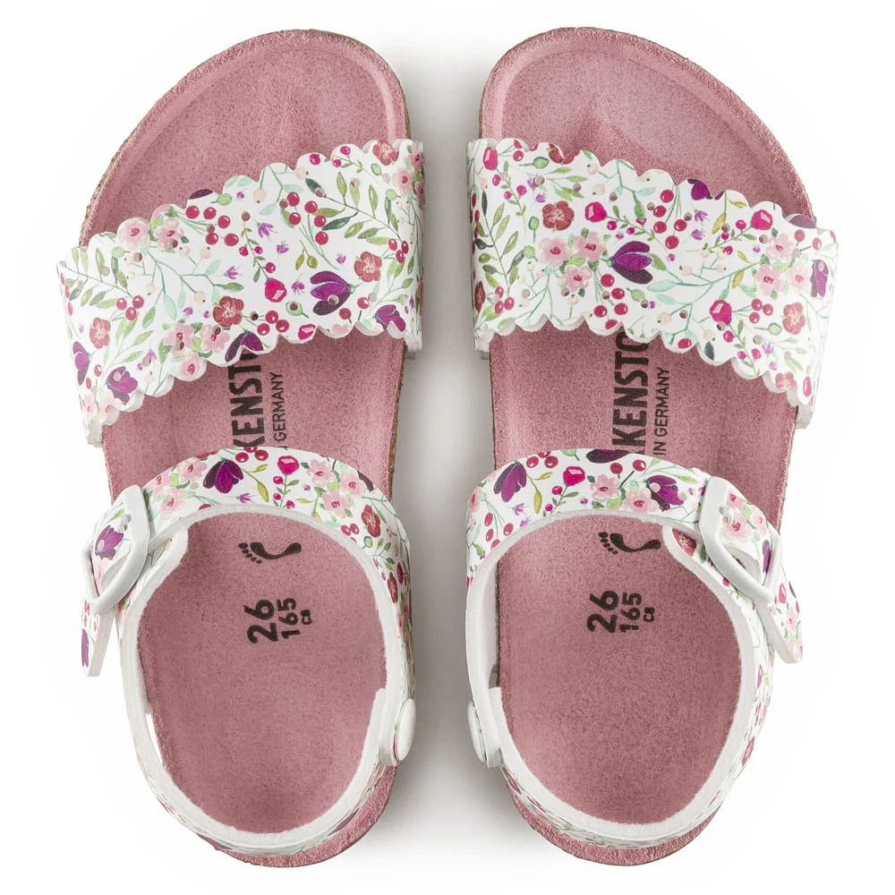 Mila Kids Birko-Flor - Image 4