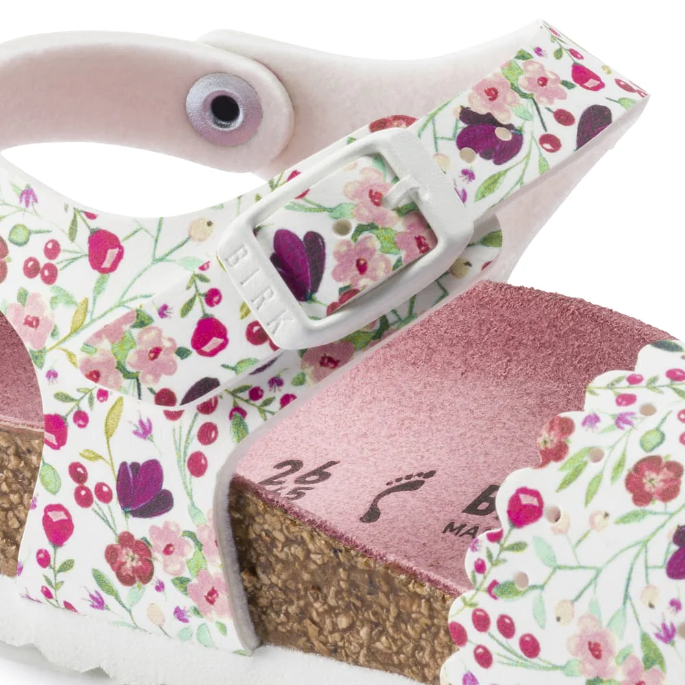 Mila Kids Birko-Flor - Image 6