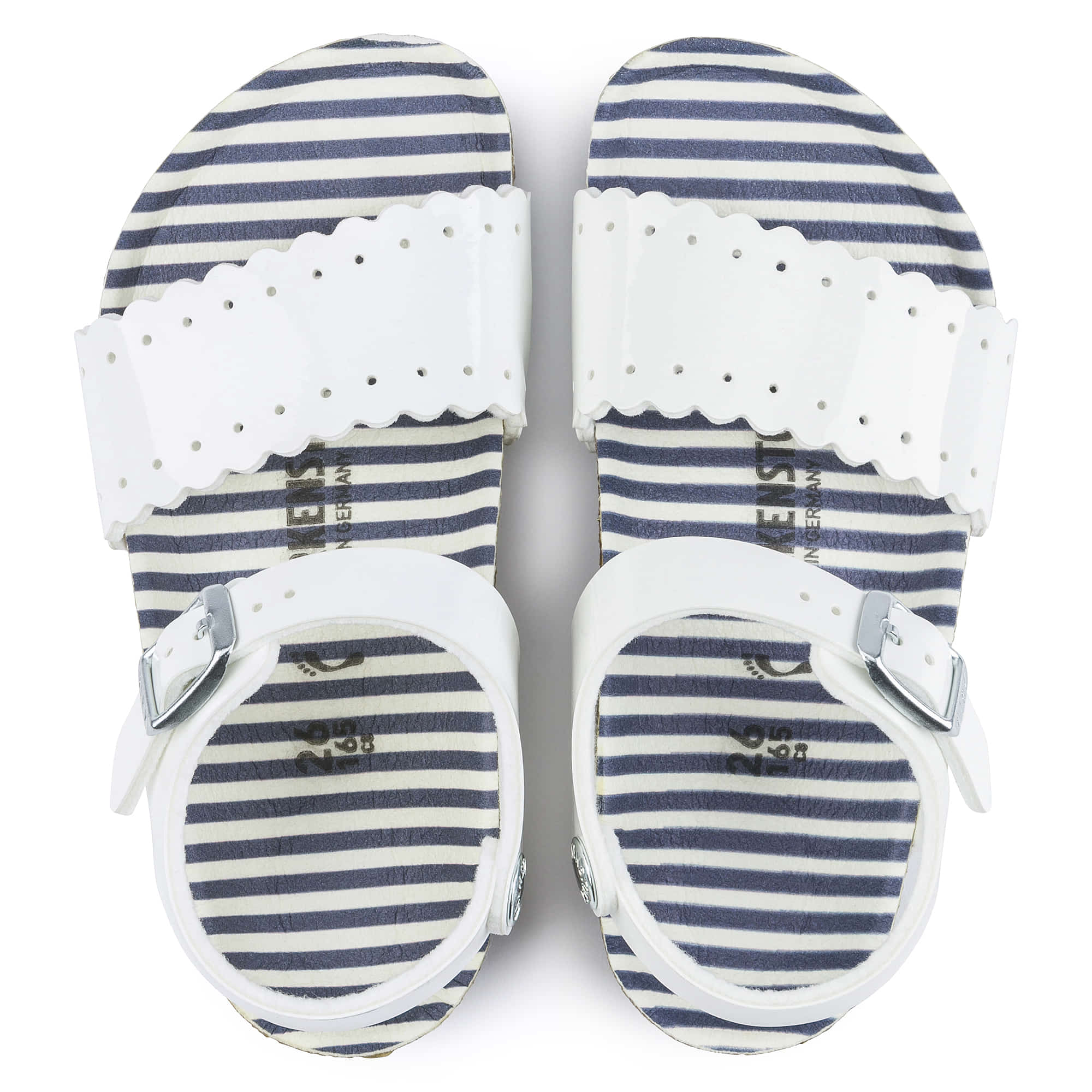 Mila Kids Birko-Flor - Image 2