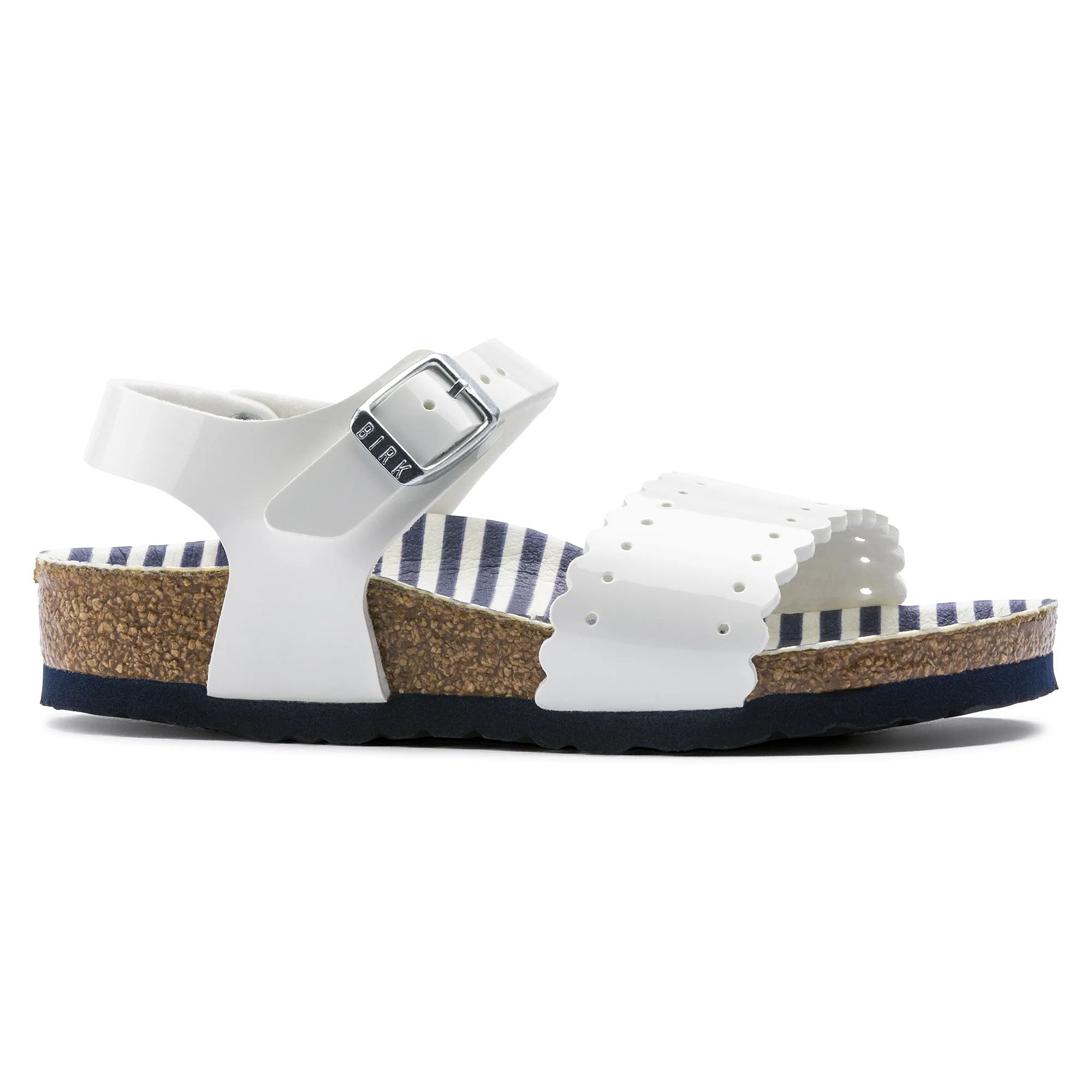Mila Kids Birko-Flor - Image 4