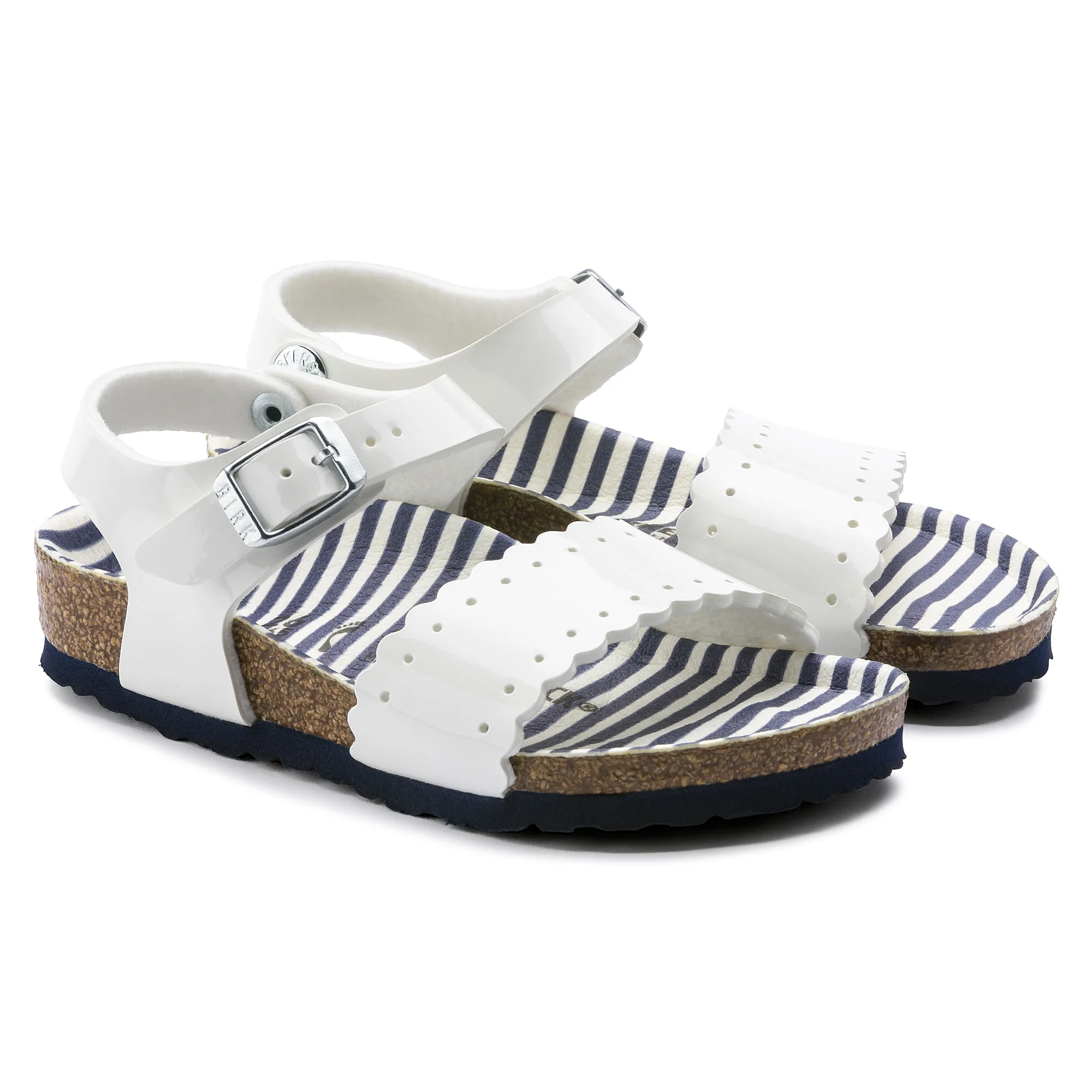 Mila Kids Birko-Flor - Image 5