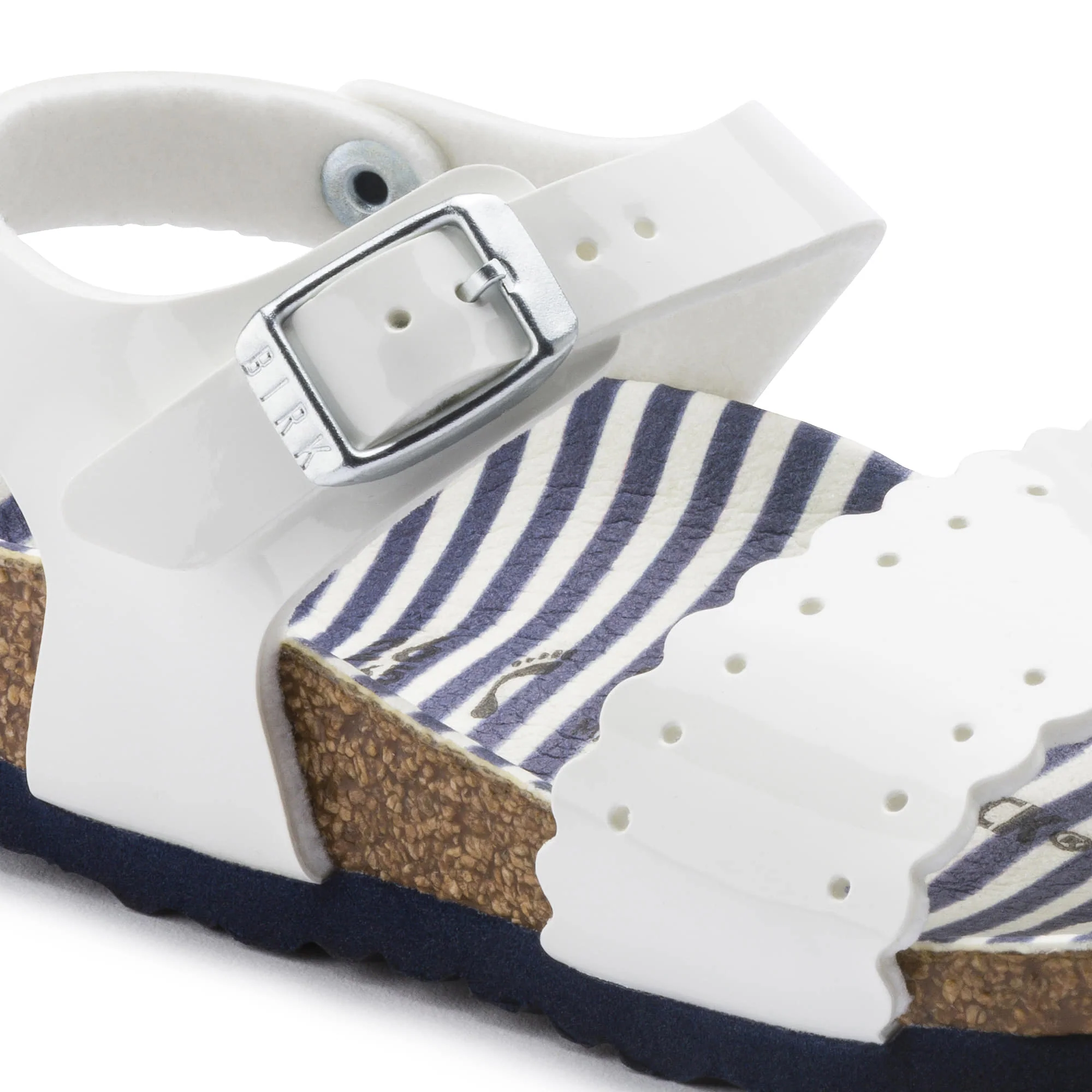 Mila Kids Birko-Flor - Image 6