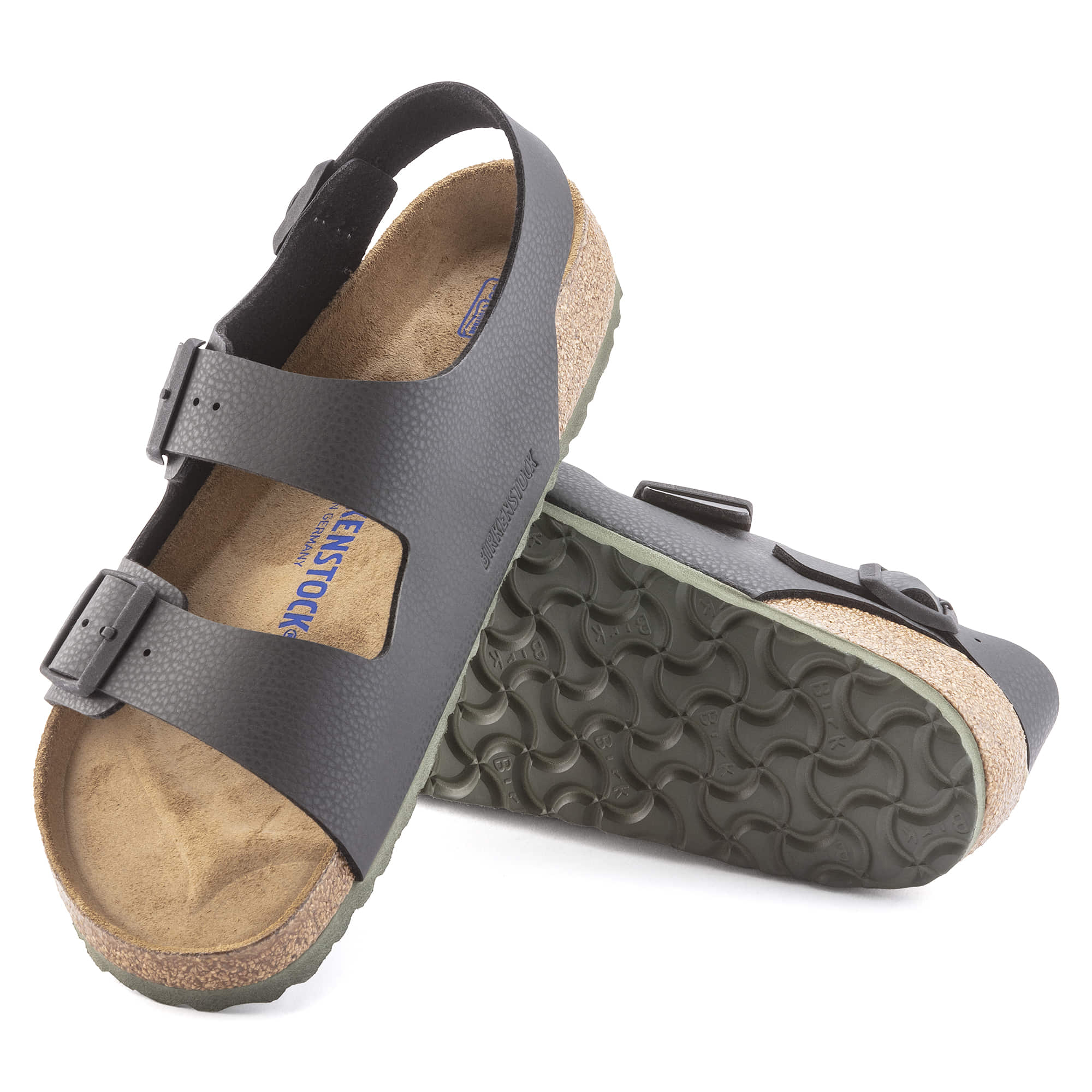 Milano Birko-Flor - Image 2