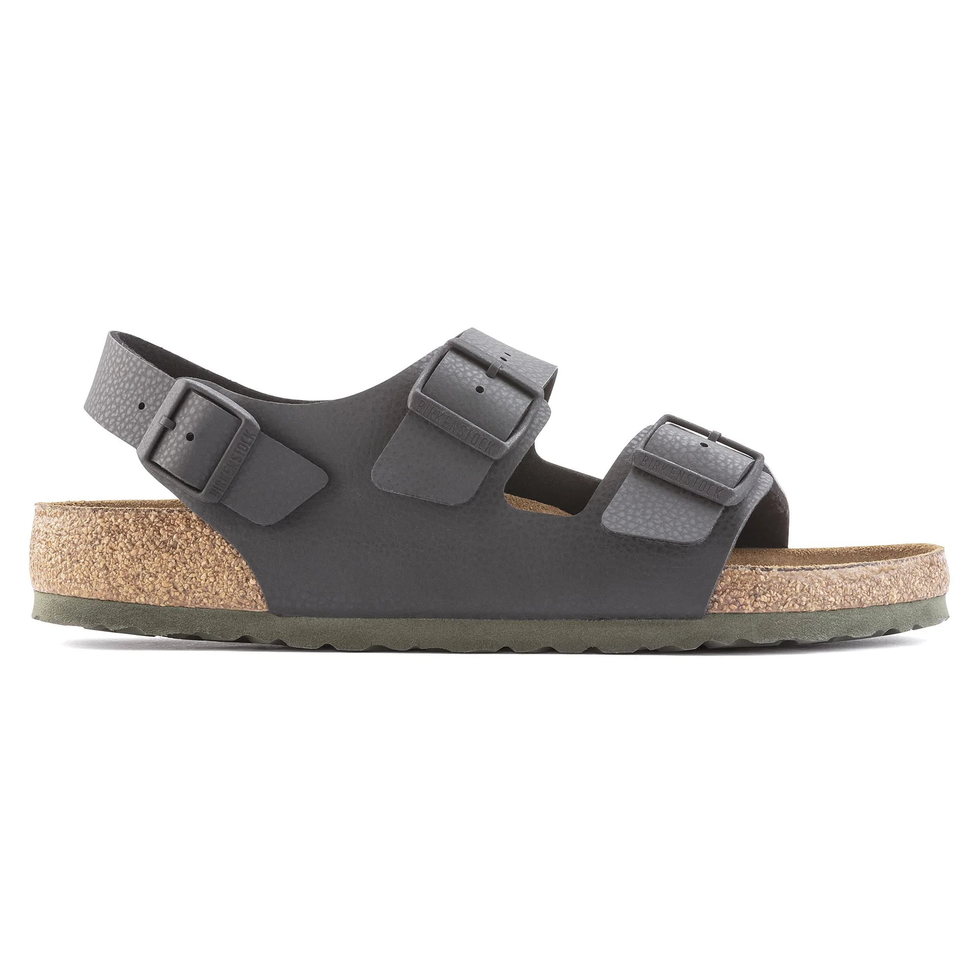 Milano Birko-Flor - Image 4