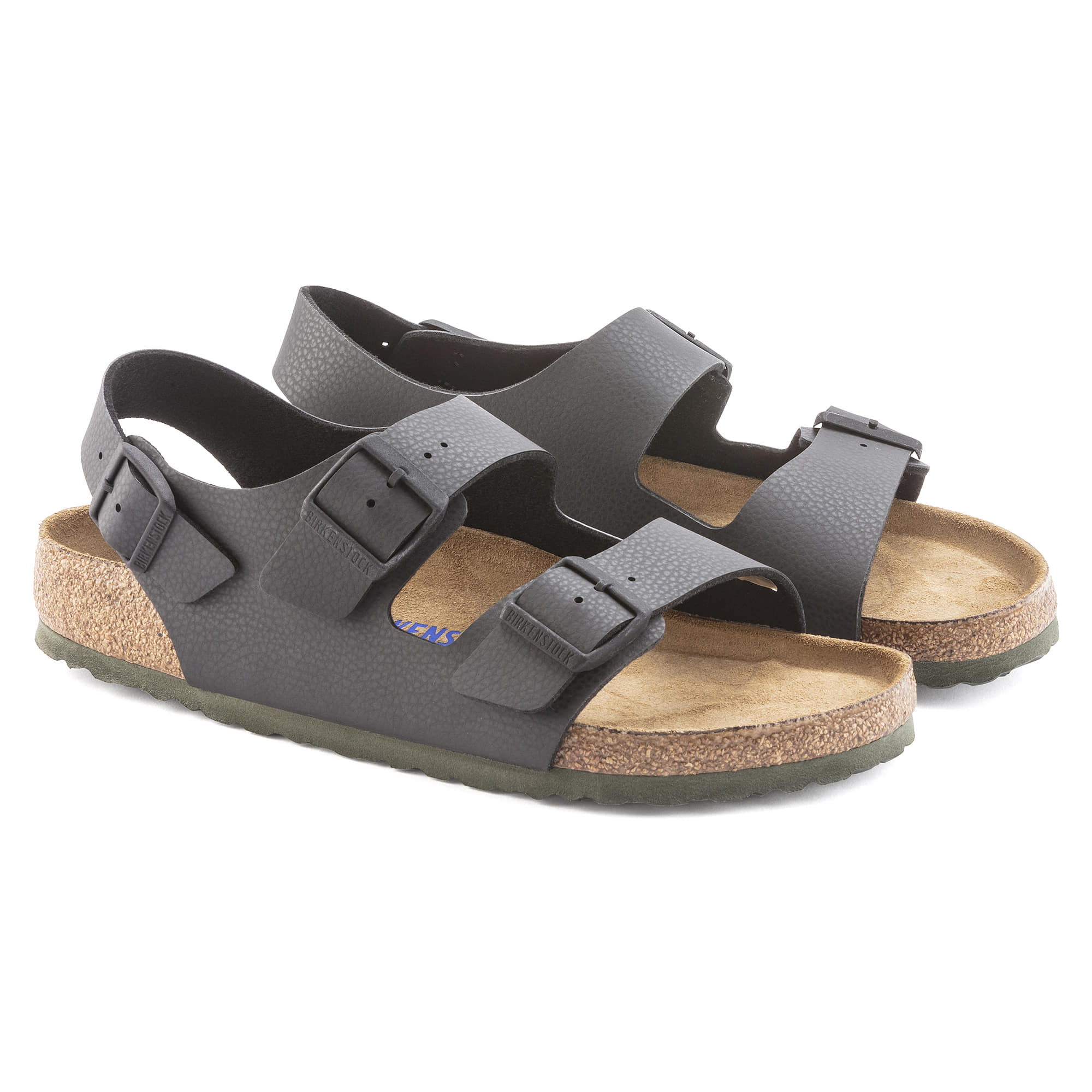 Milano Birko-Flor - Image 5