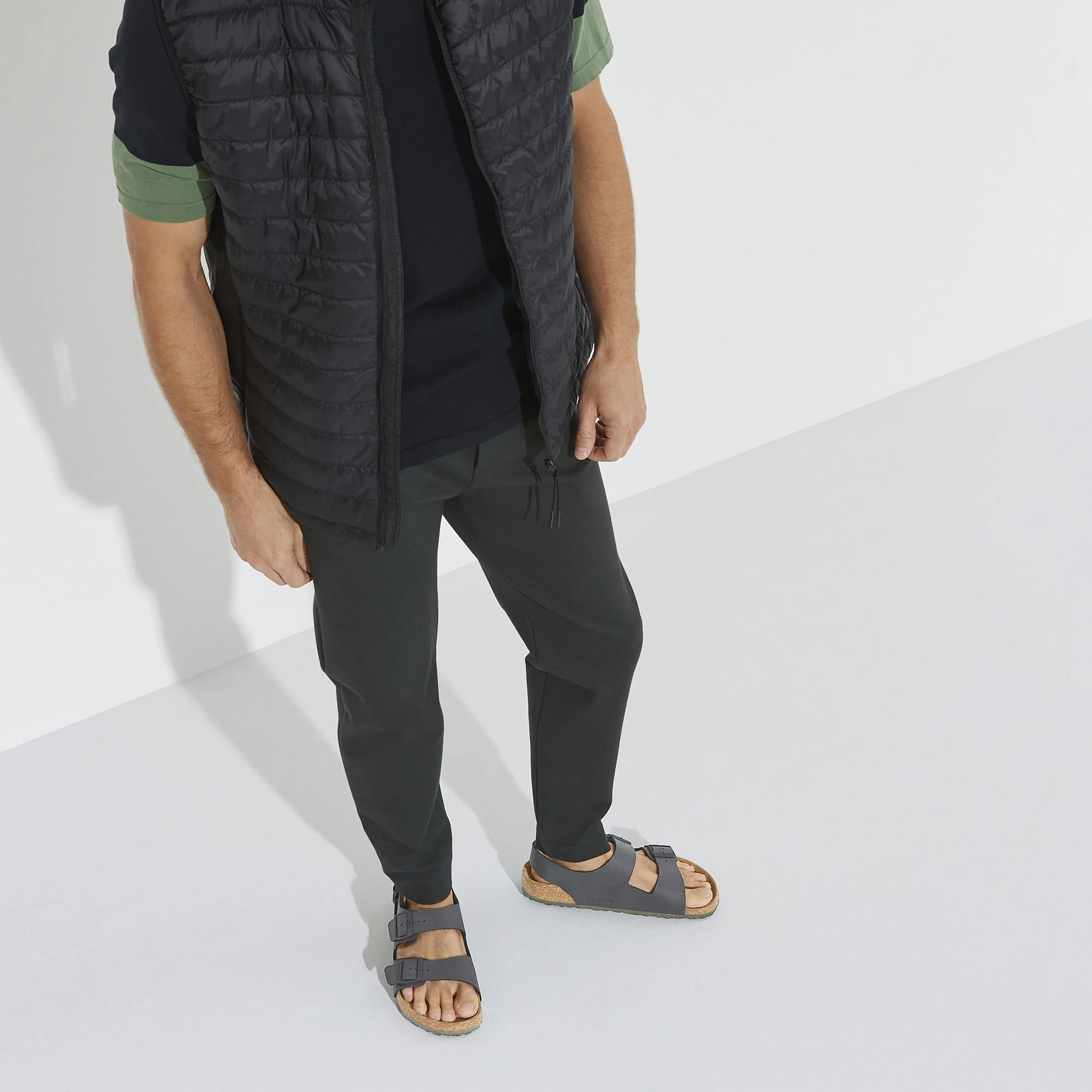 Milano Birko-Flor - Image 6