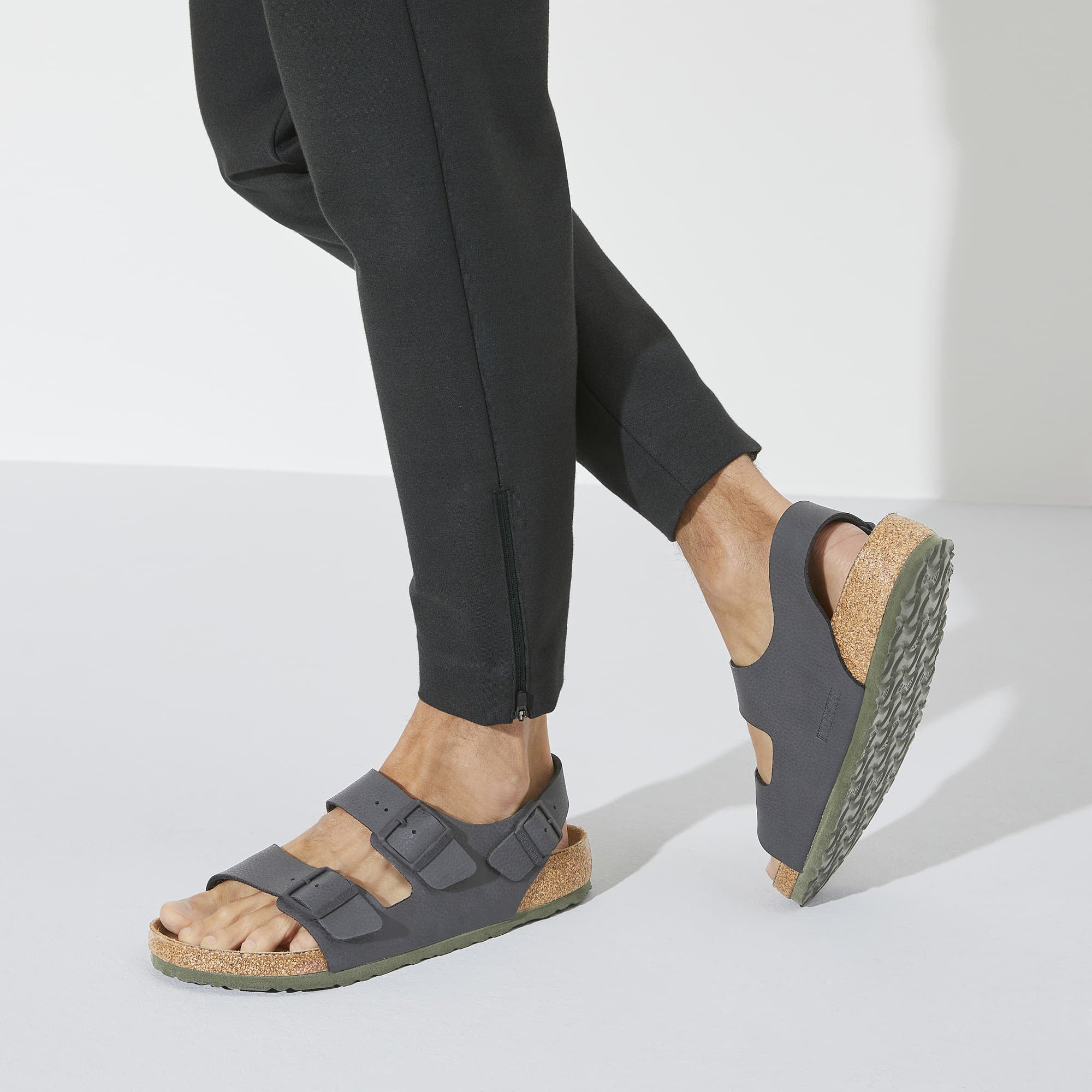 Milano Birko-Flor - Image 8