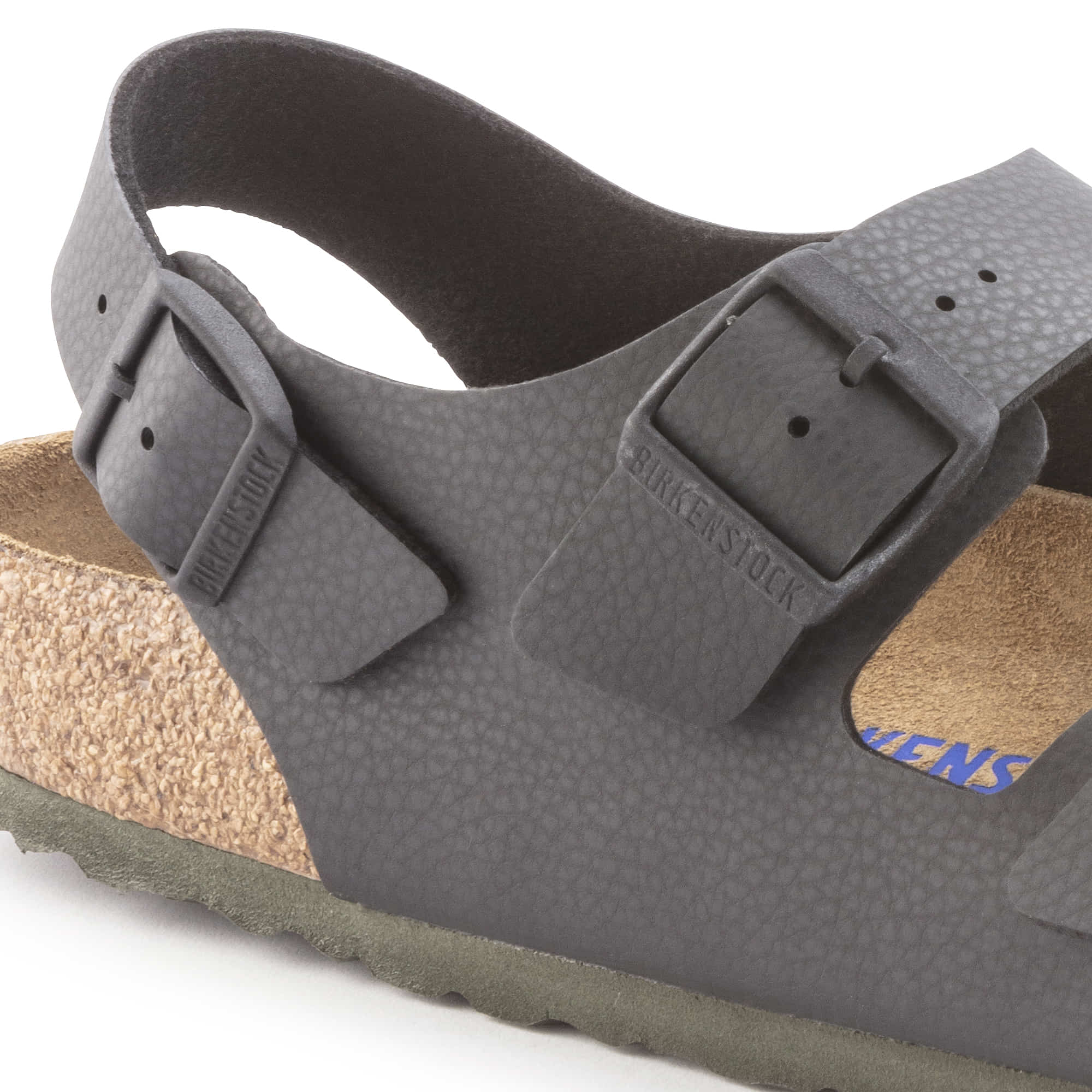 Milano Birko-Flor - Image 9