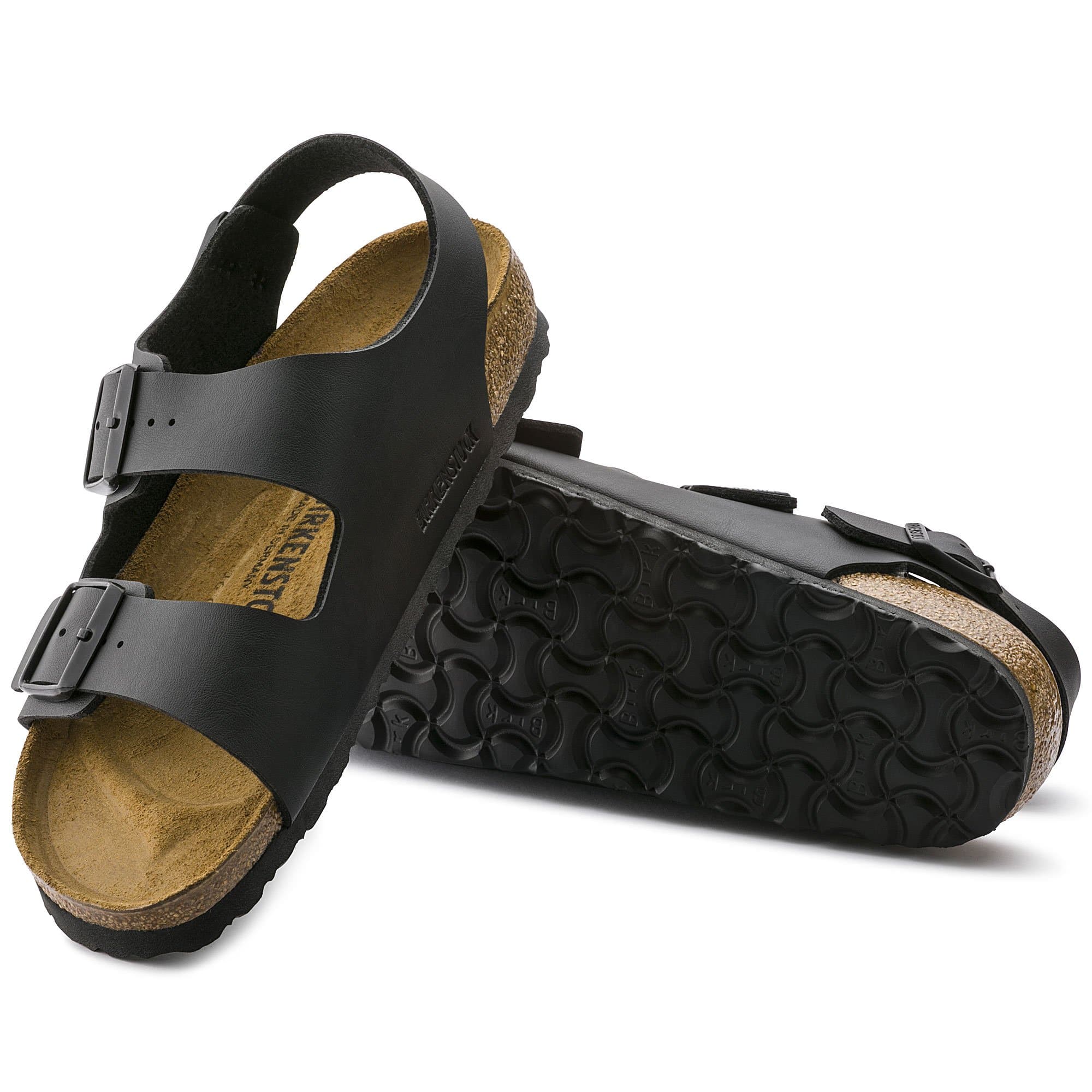 Milano Birko-Flor - Image 2