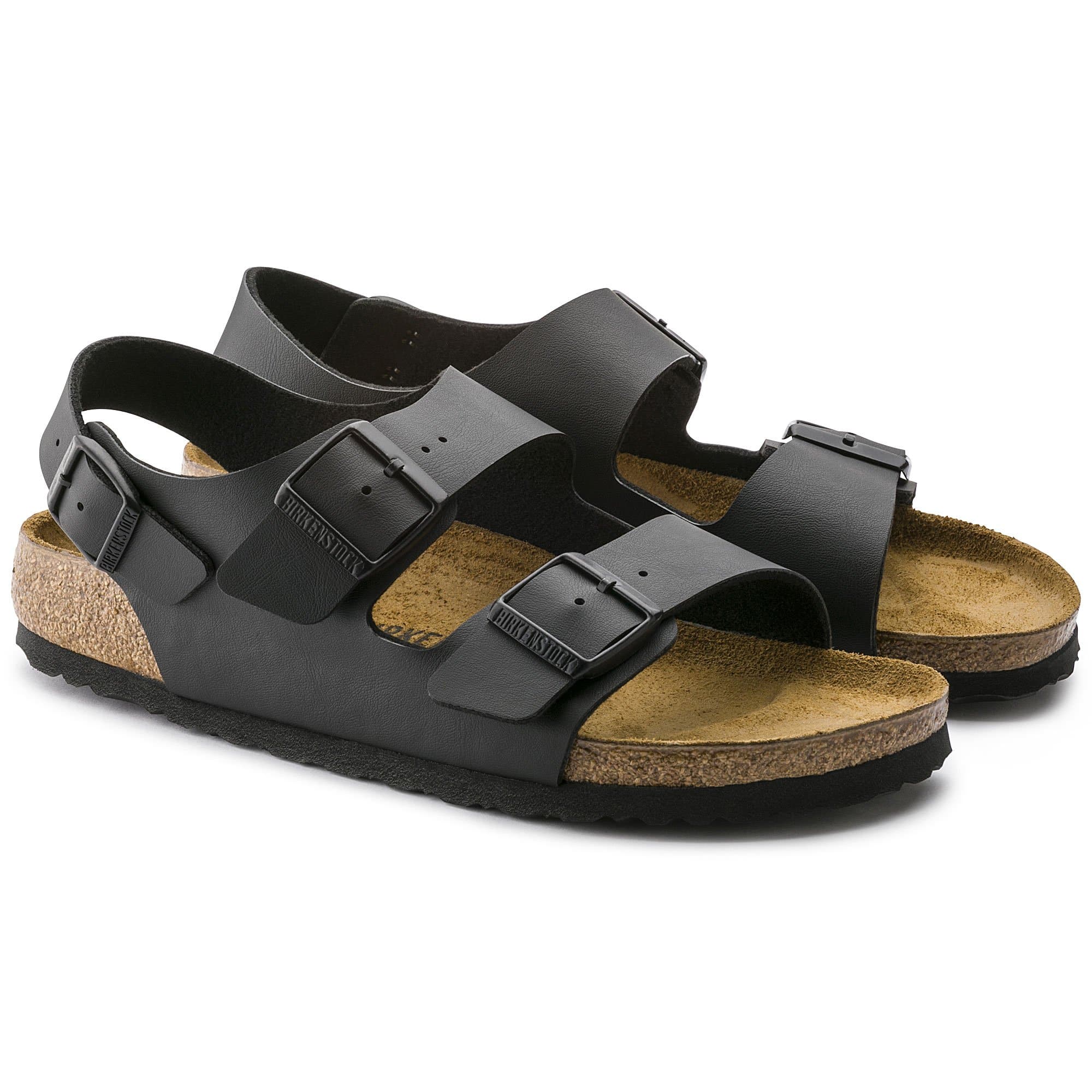 Milano Birko-Flor - Image 4