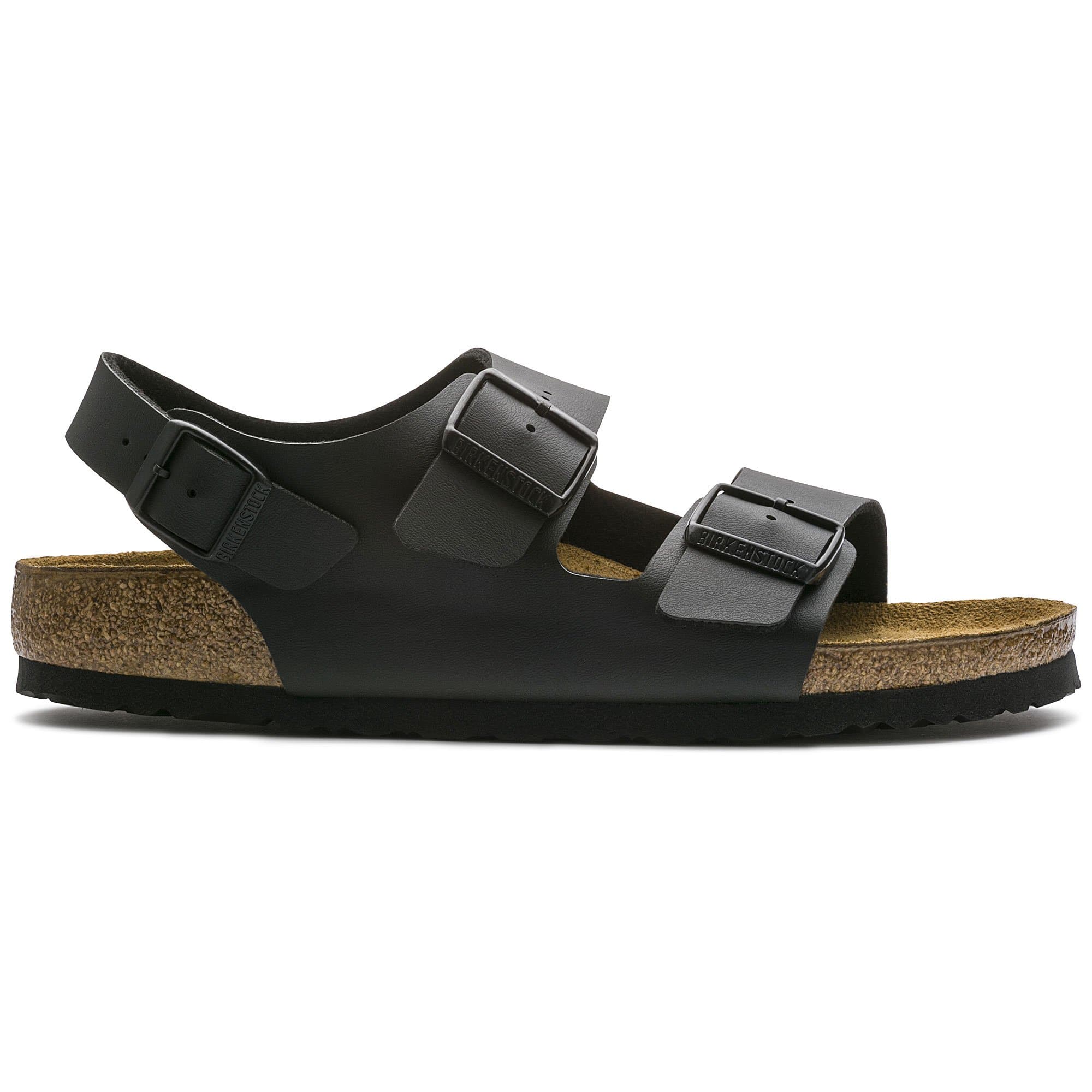 Milano Birko-Flor - Image 5