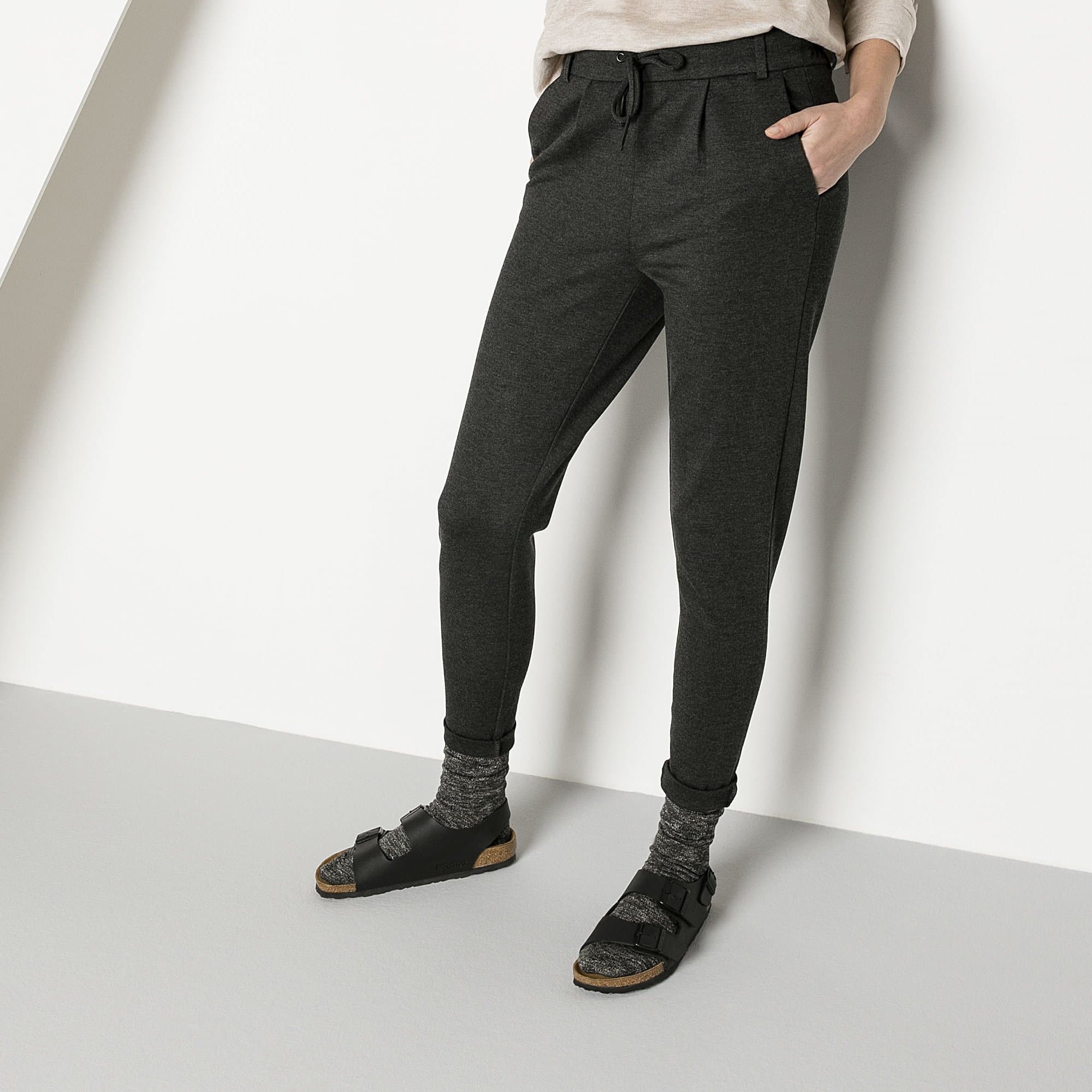 Milano Birko-Flor - Image 8