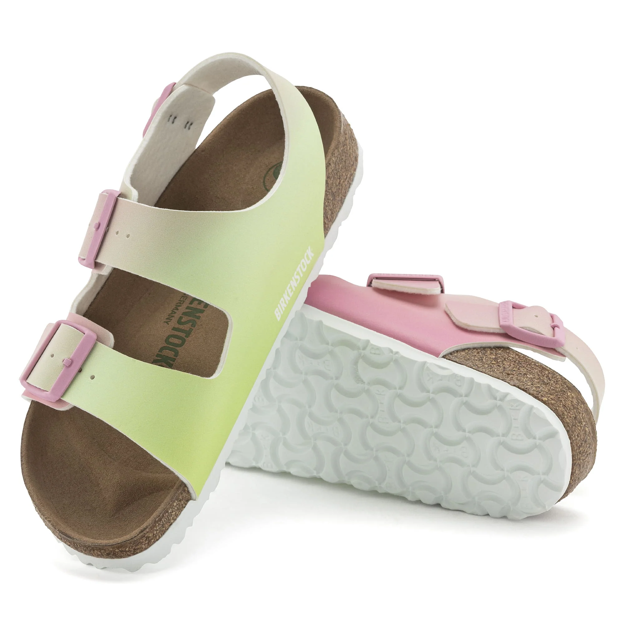 Milano Birko-Flor - Image 2