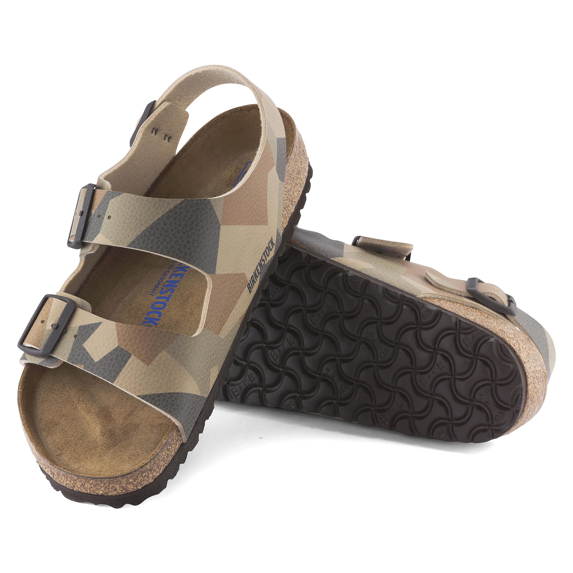 Milano Birko-Flor - Image 2