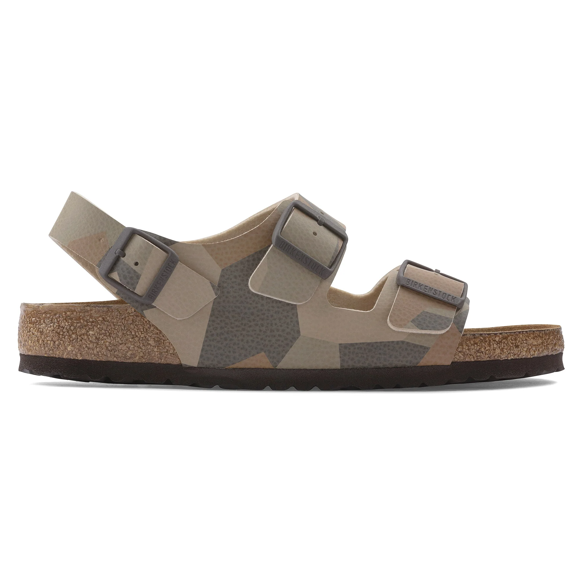 Milano Birko-Flor - Image 5