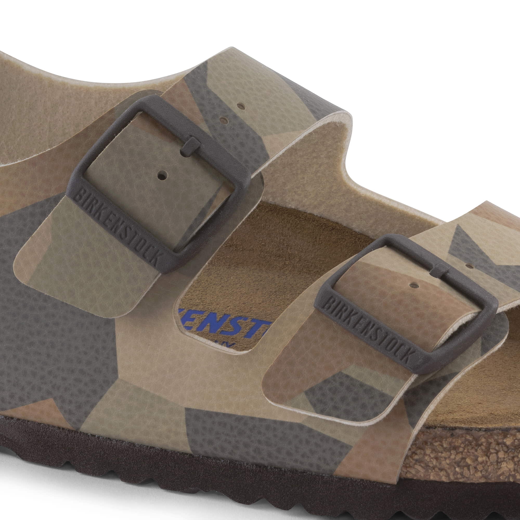 Milano Birko-Flor - Image 6