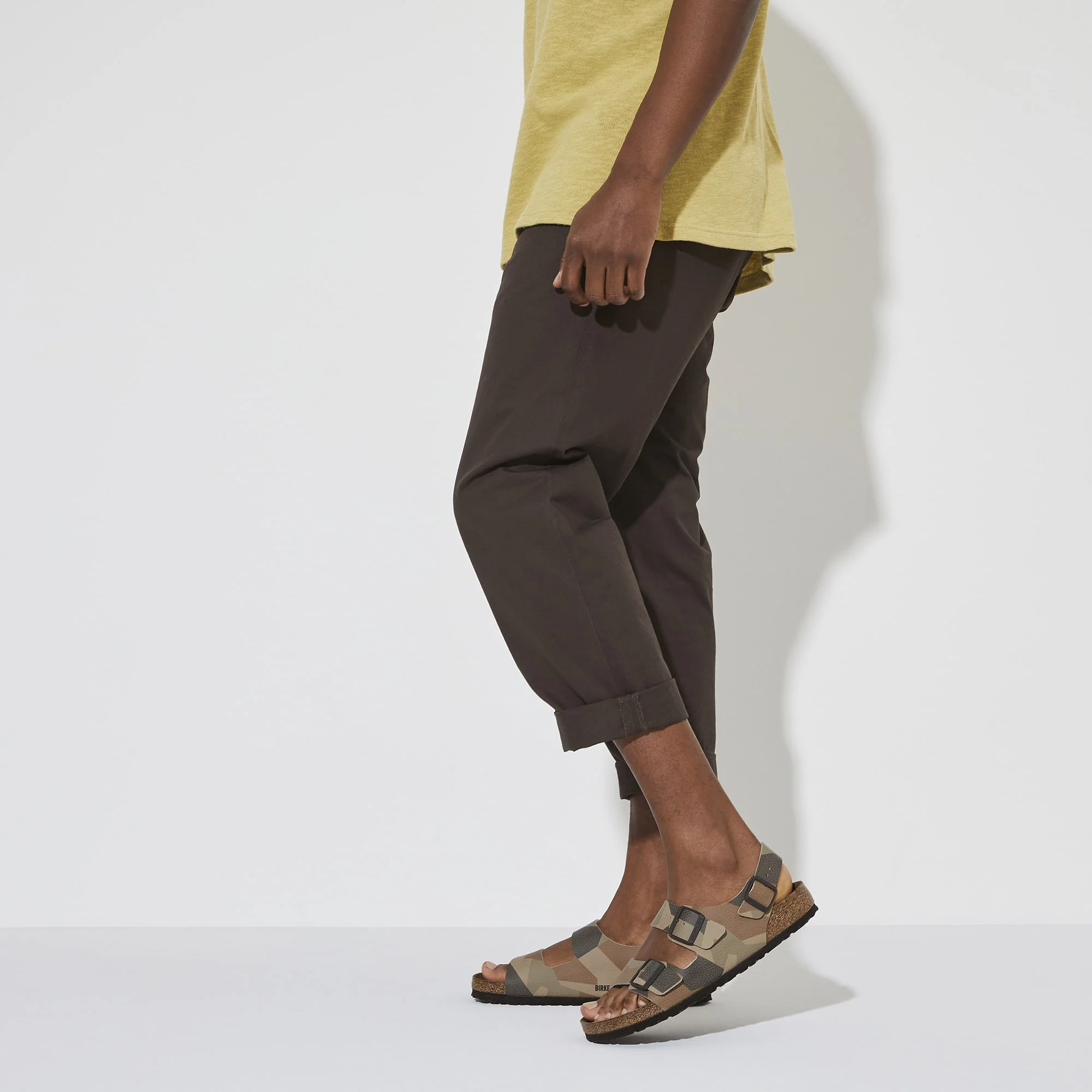 Milano Birko-Flor - Image 7