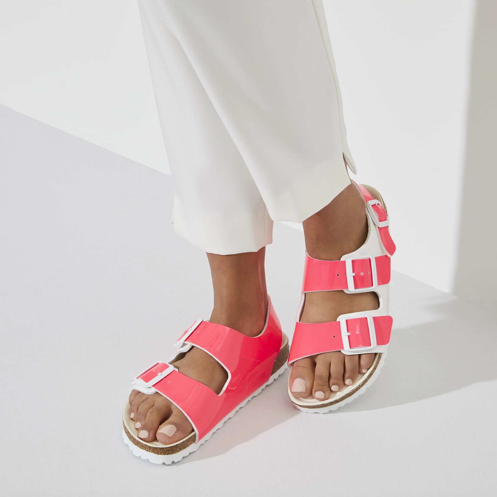 Milano Birko-Flor Patent - Image 8