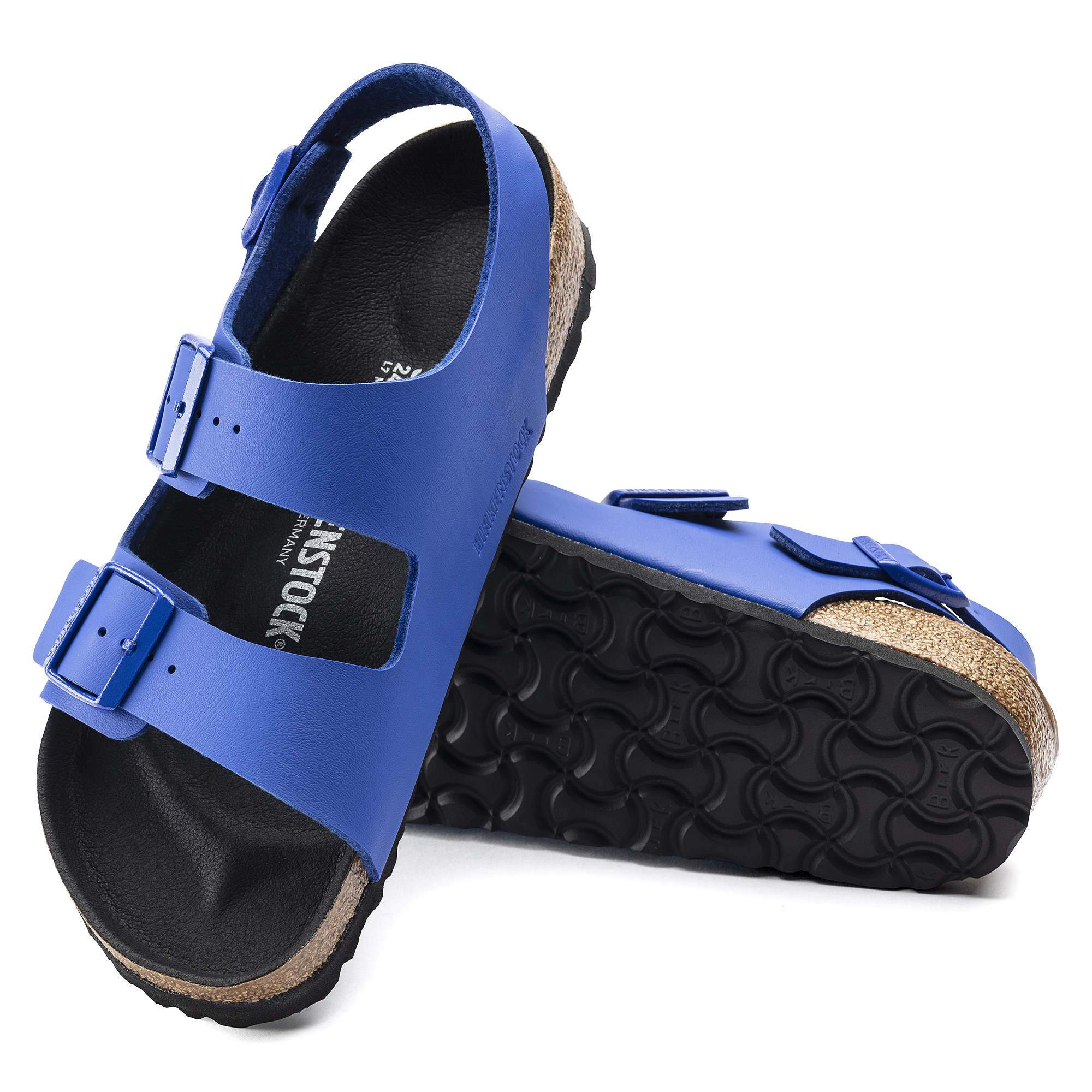 Milano Birko-Flor - Image 2