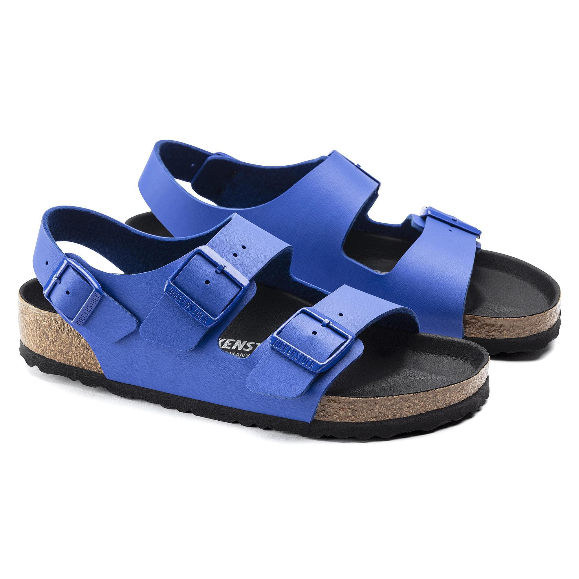 Milano Birko-Flor - Image 4