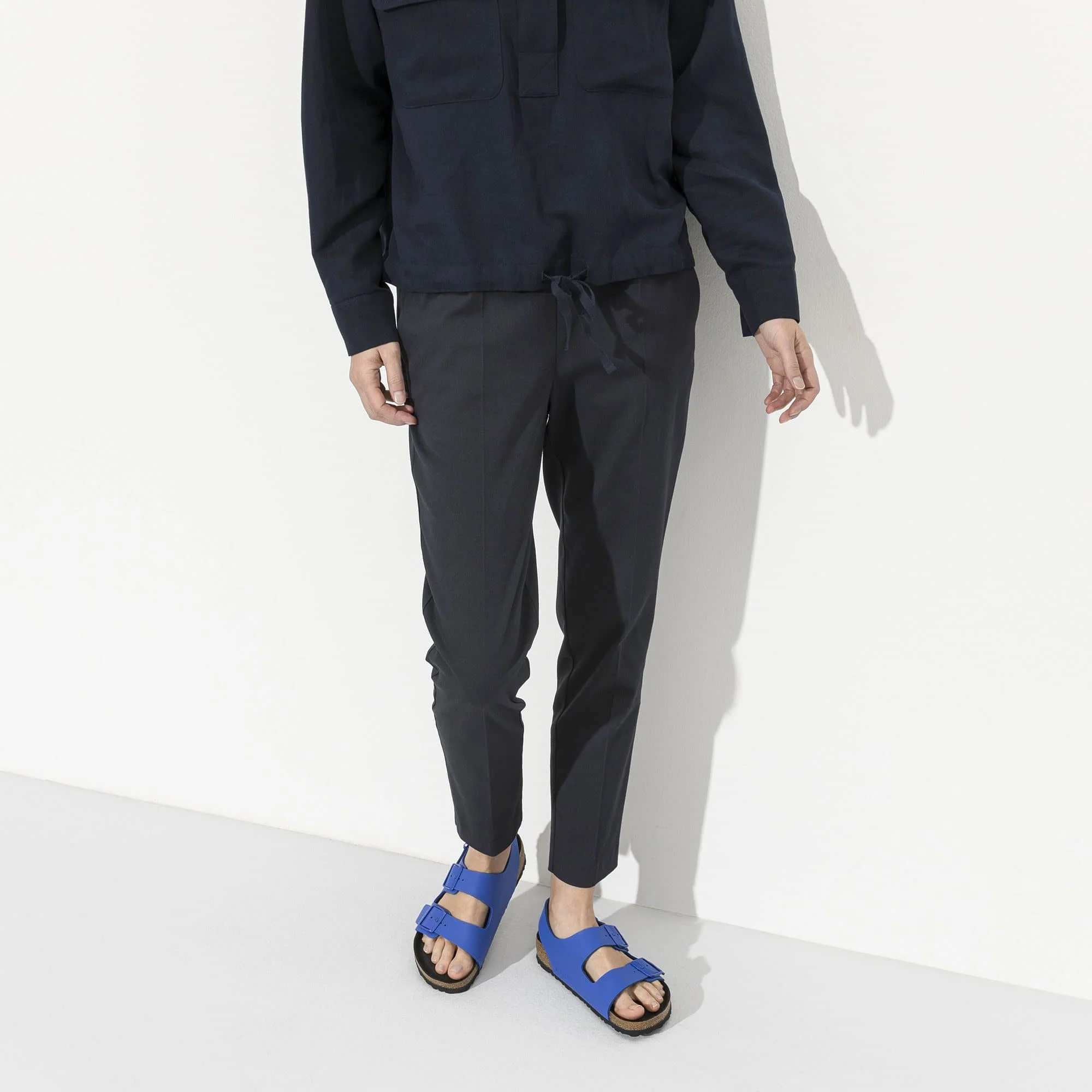 Milano Birko-Flor - Image 8