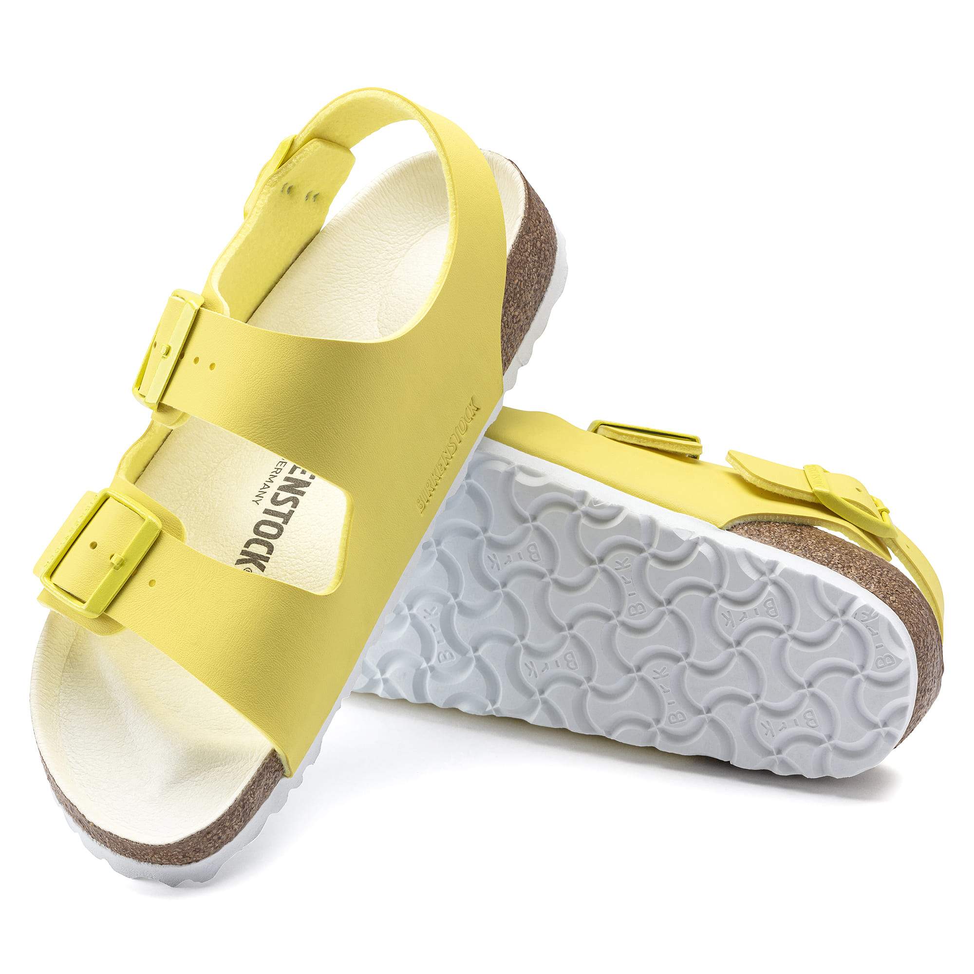 Milano Birko-Flor - Image 2
