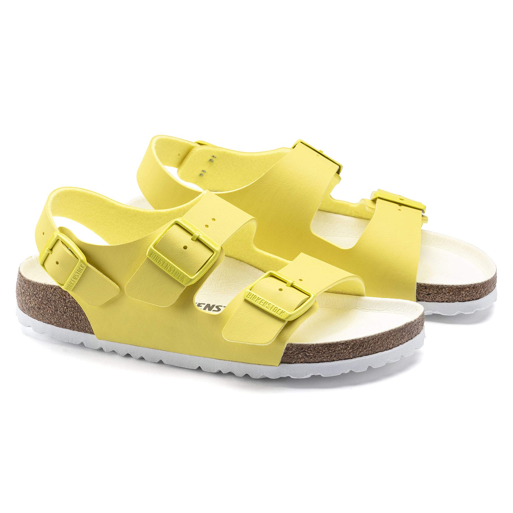 Milano Birko-Flor - Image 4