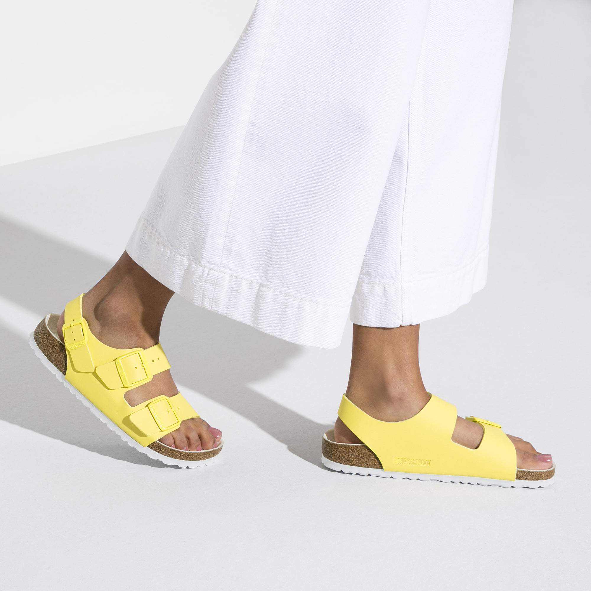 Milano Birko-Flor - Image 7