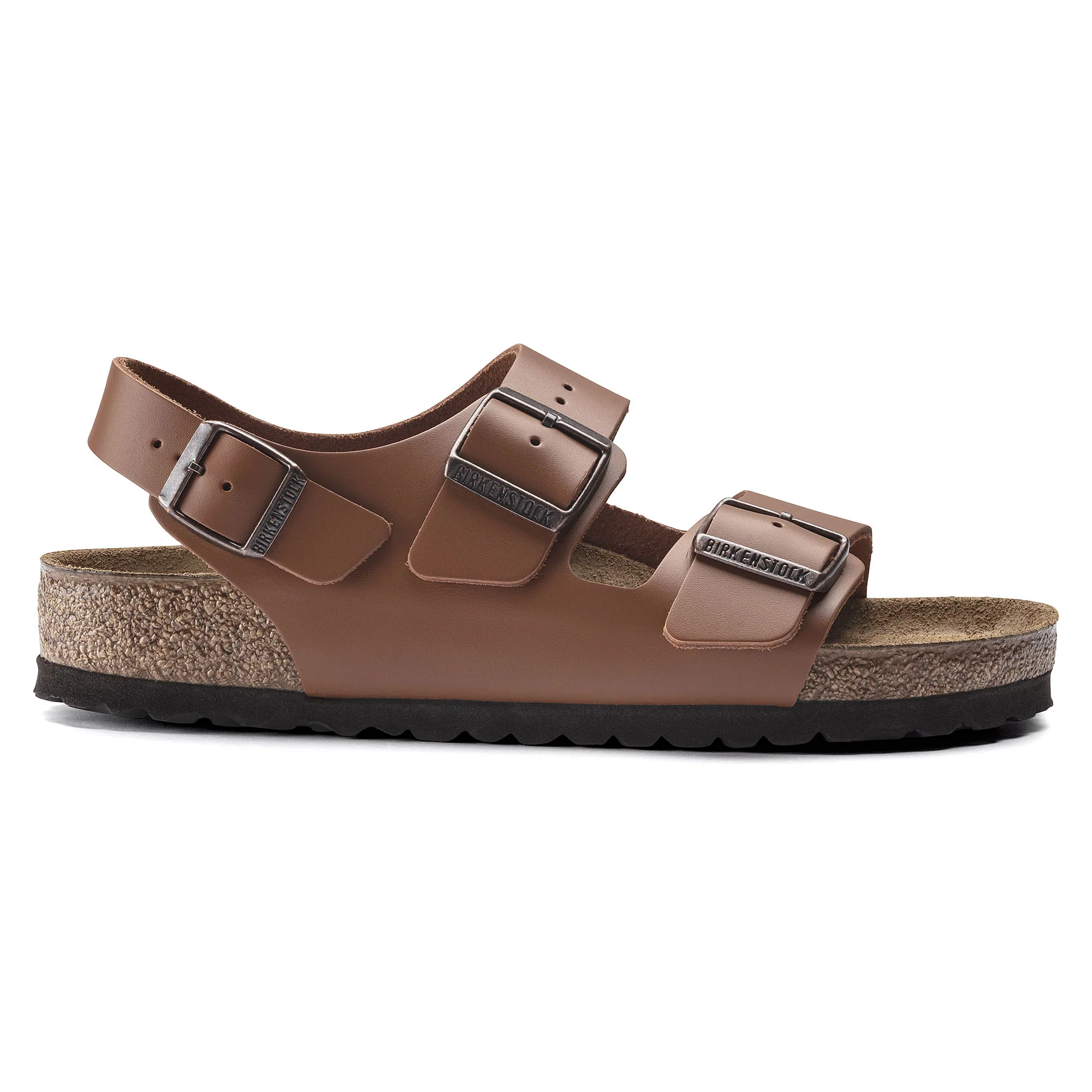 Milano Natural Leather - Image 5
