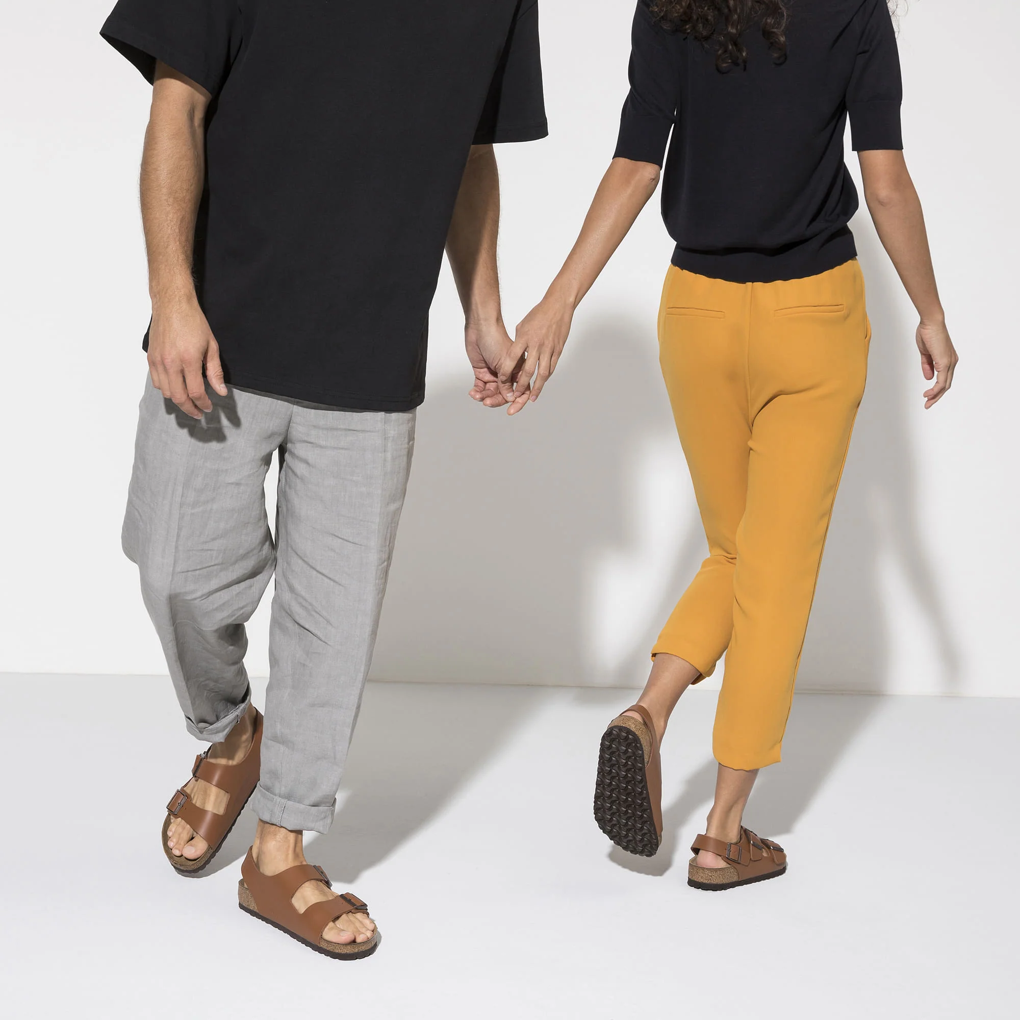 Milano Natural Leather - Image 7