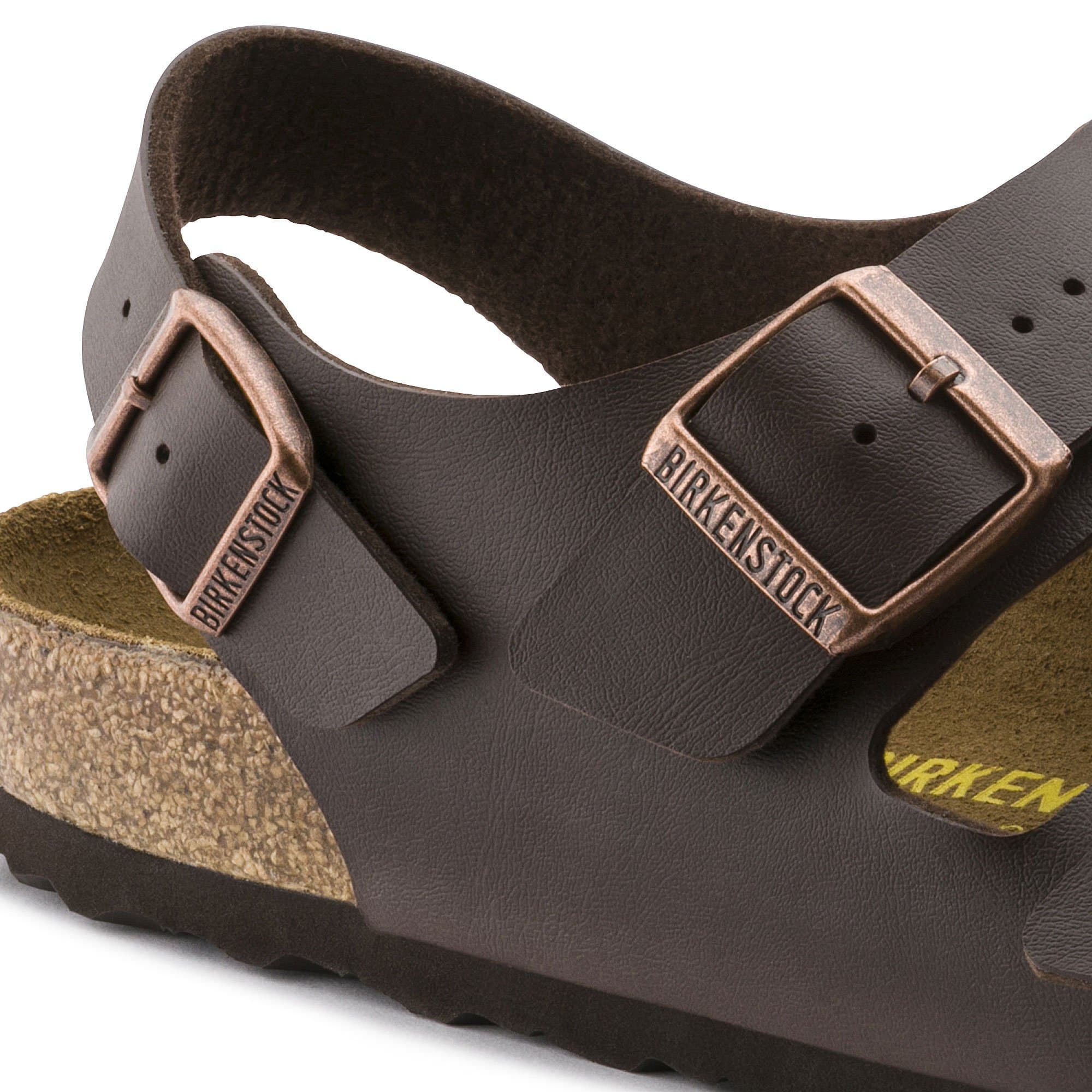 Milano Birko-Flor - Image 6