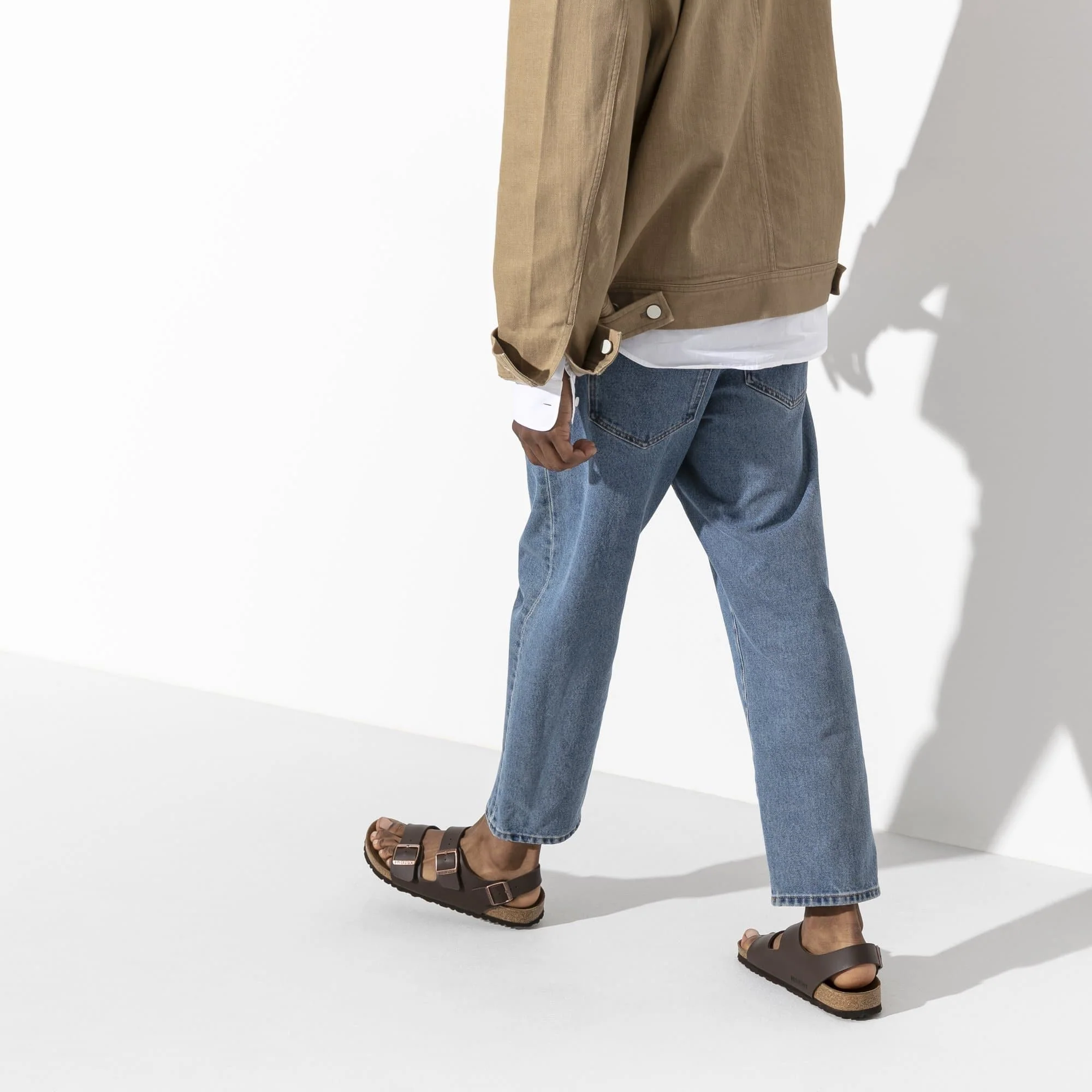 Milano Birko-Flor - Image 8