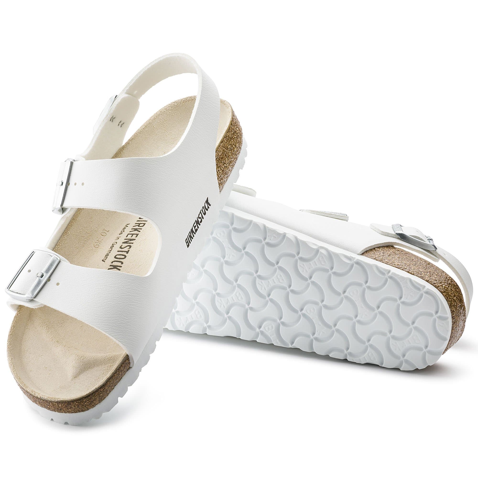 Milano Birko-Flor - Image 2