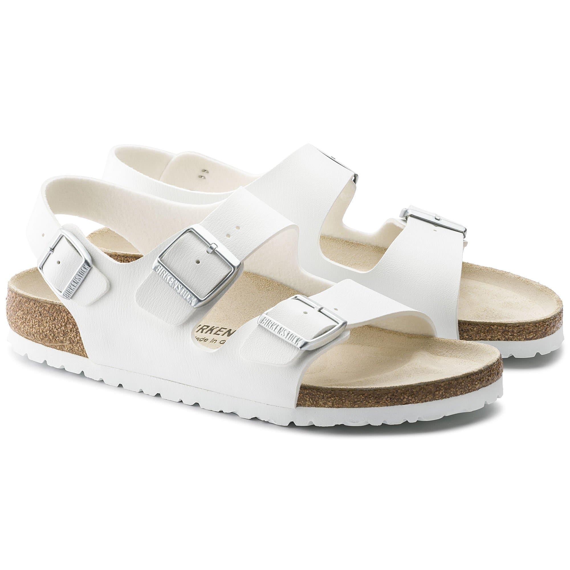 Milano Birko-Flor - Image 4