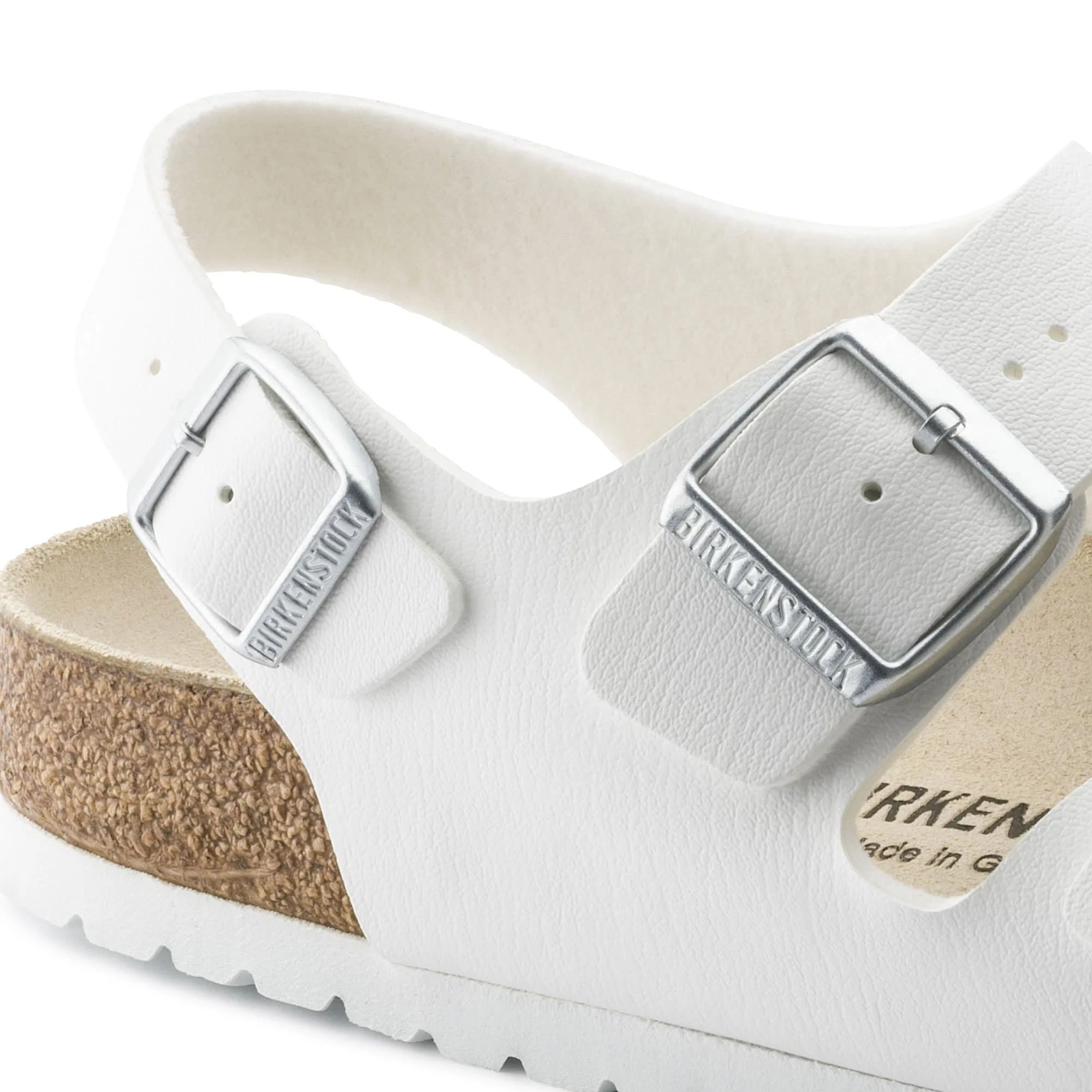 Milano Birko-Flor - Image 6