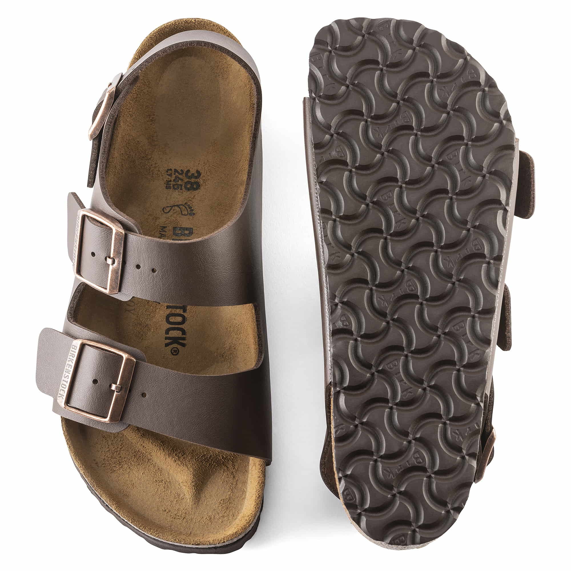 Milano Birko-Flor - Image 3