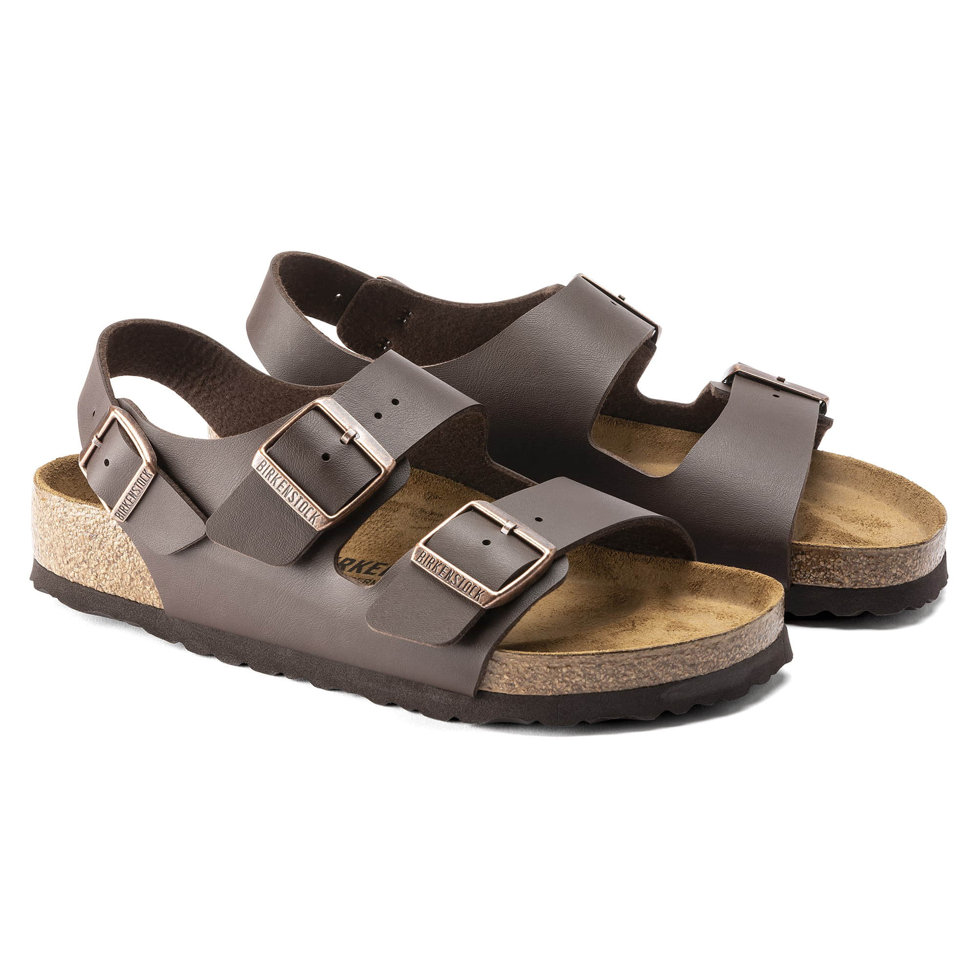 Milano Birko-Flor - Image 4