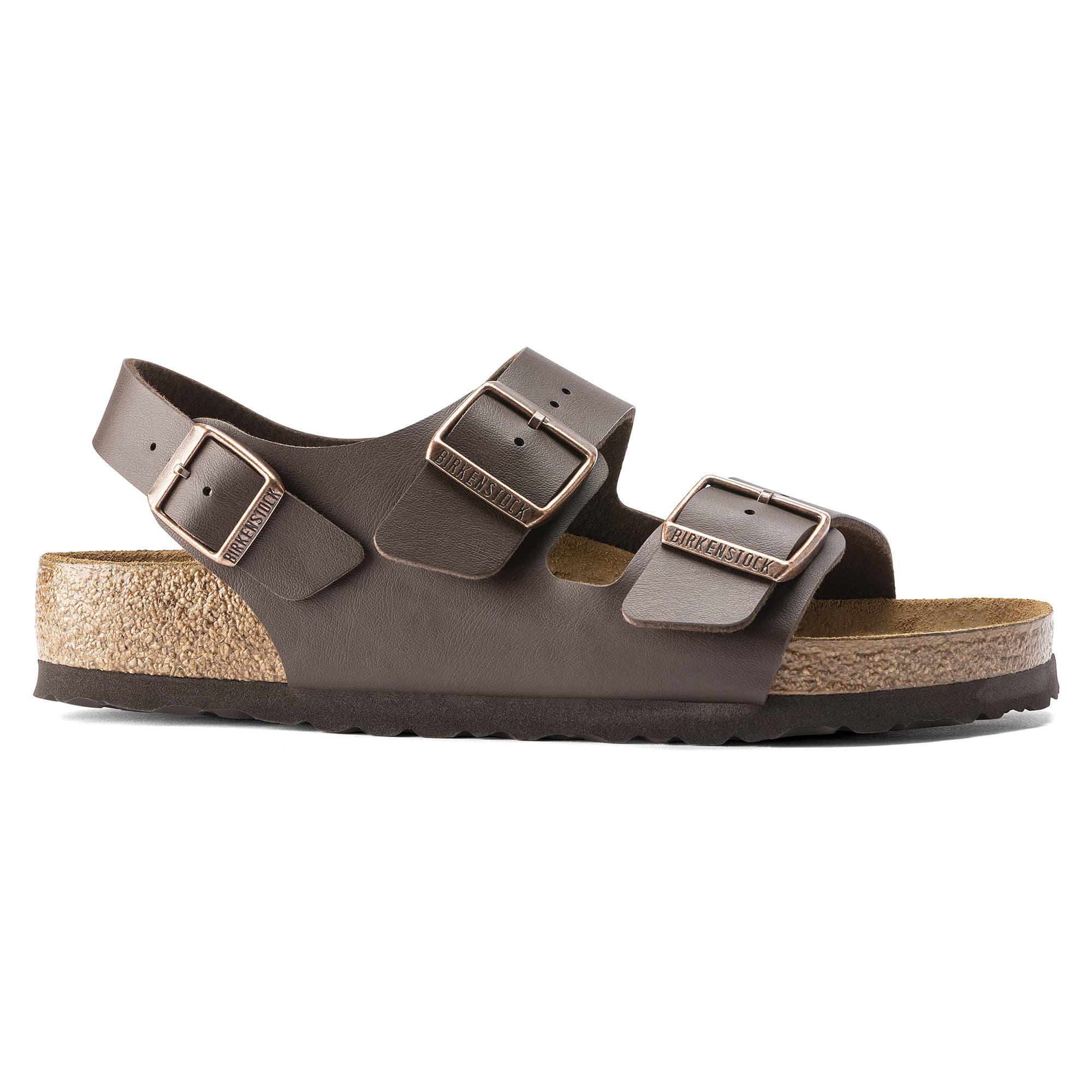 Milano Birko-Flor - Image 6