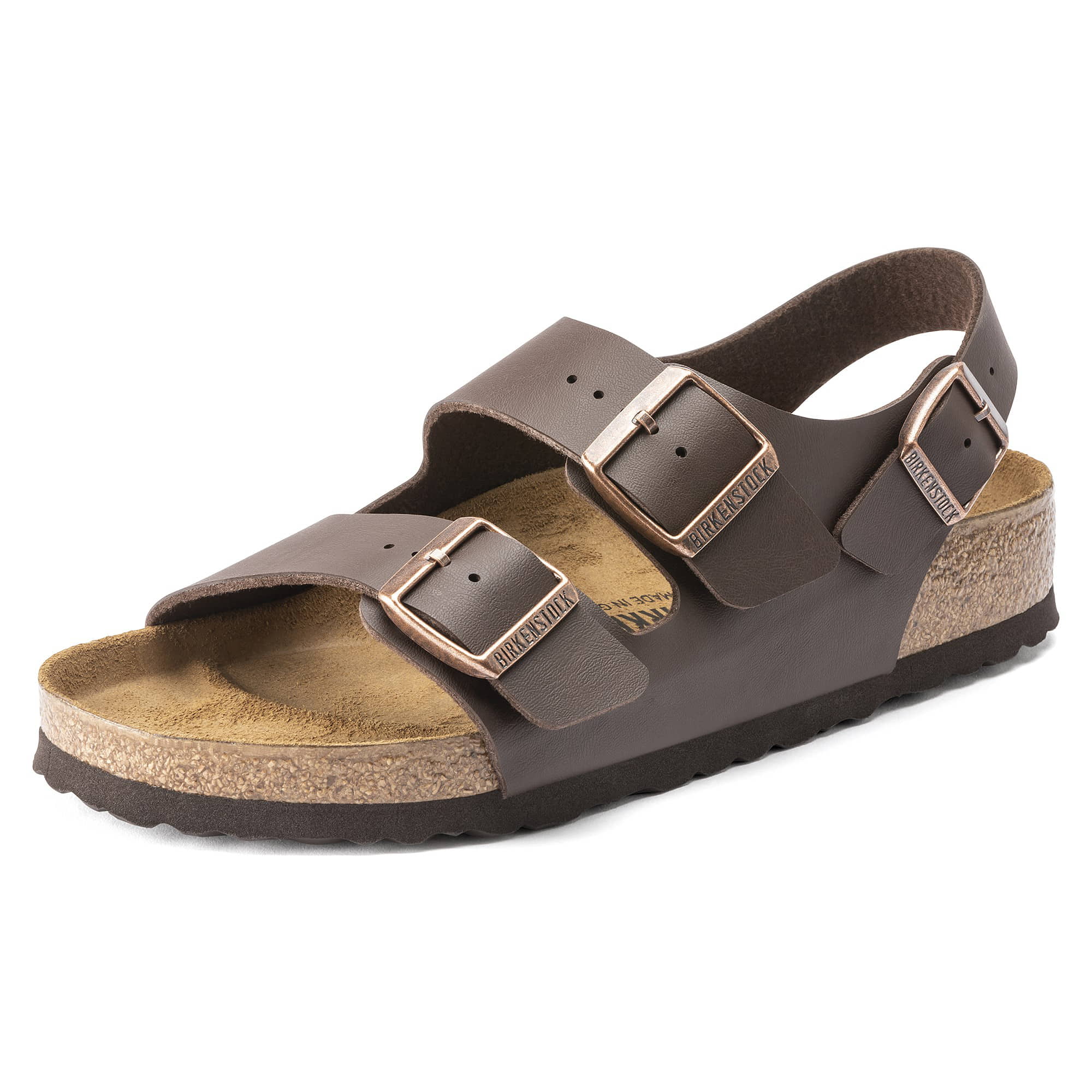 Milano Birko-Flor - Image 8