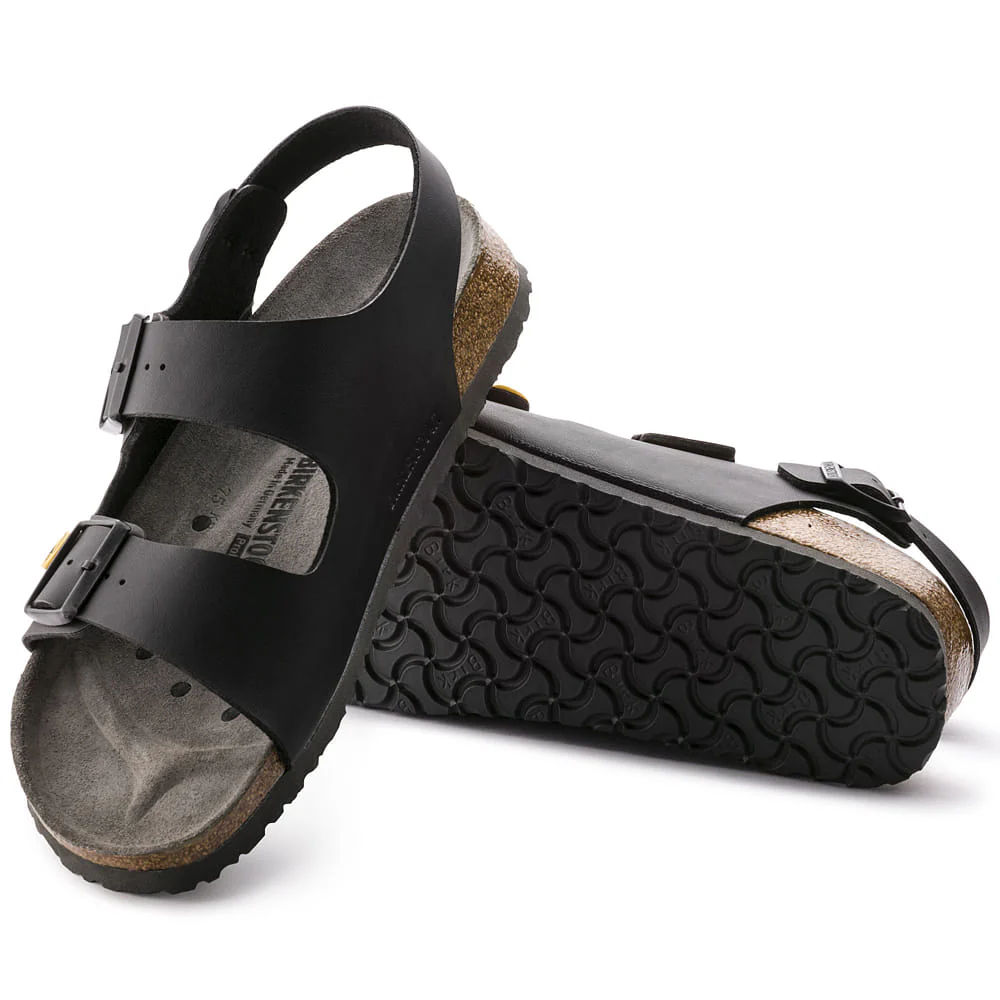 Milano Birko-Flor - Image 2