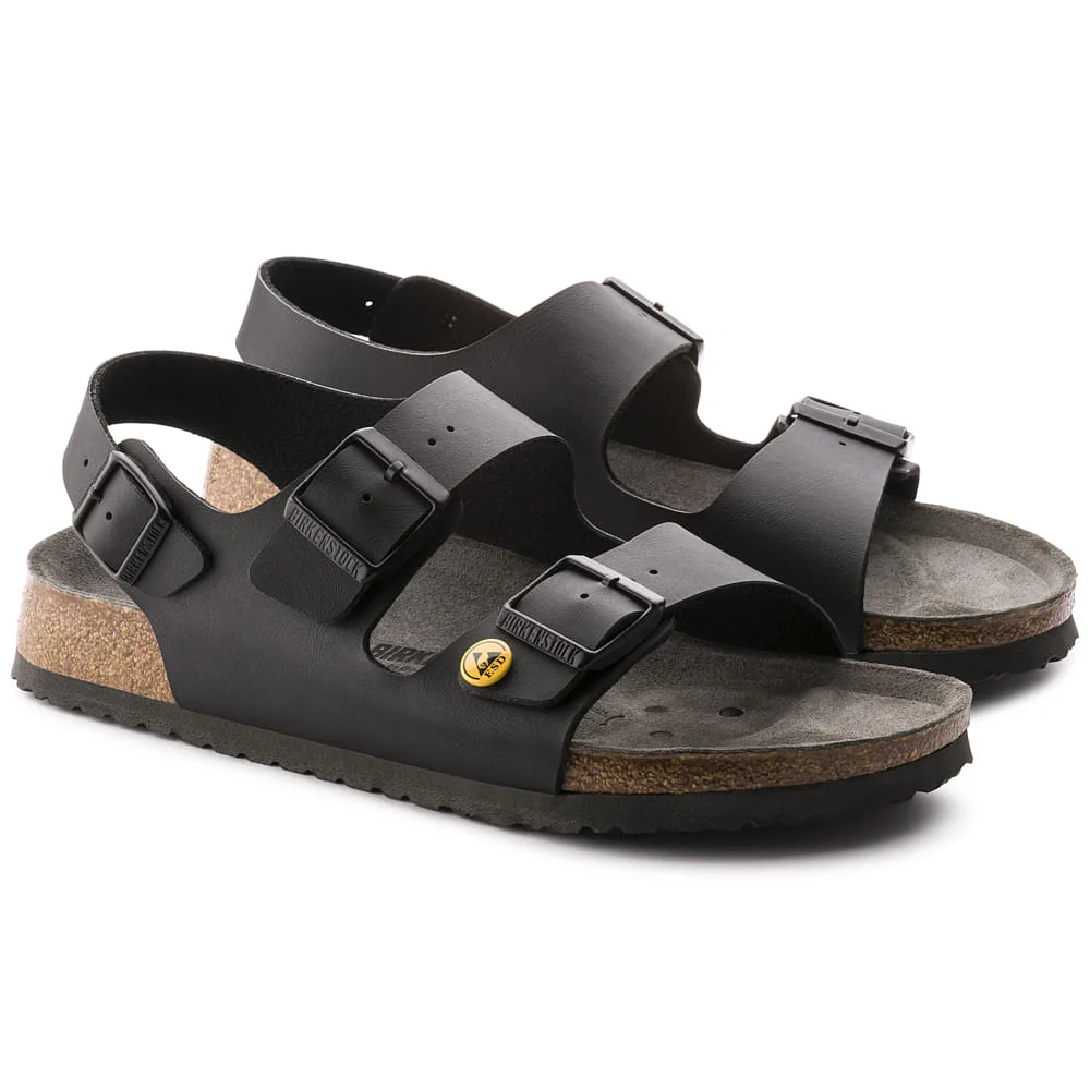 Milano Birko-Flor - Image 3