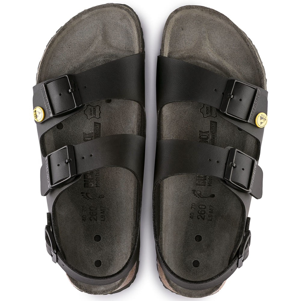 Milano Birko-Flor - Image 4